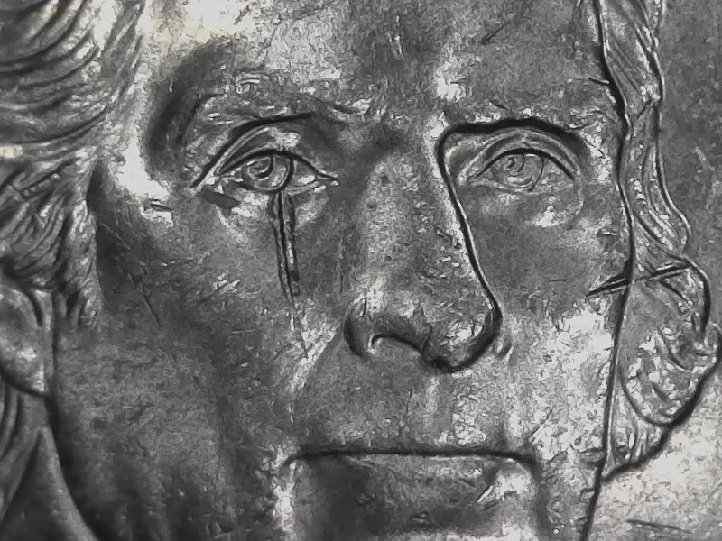 2015-Nickel-Die-Error.