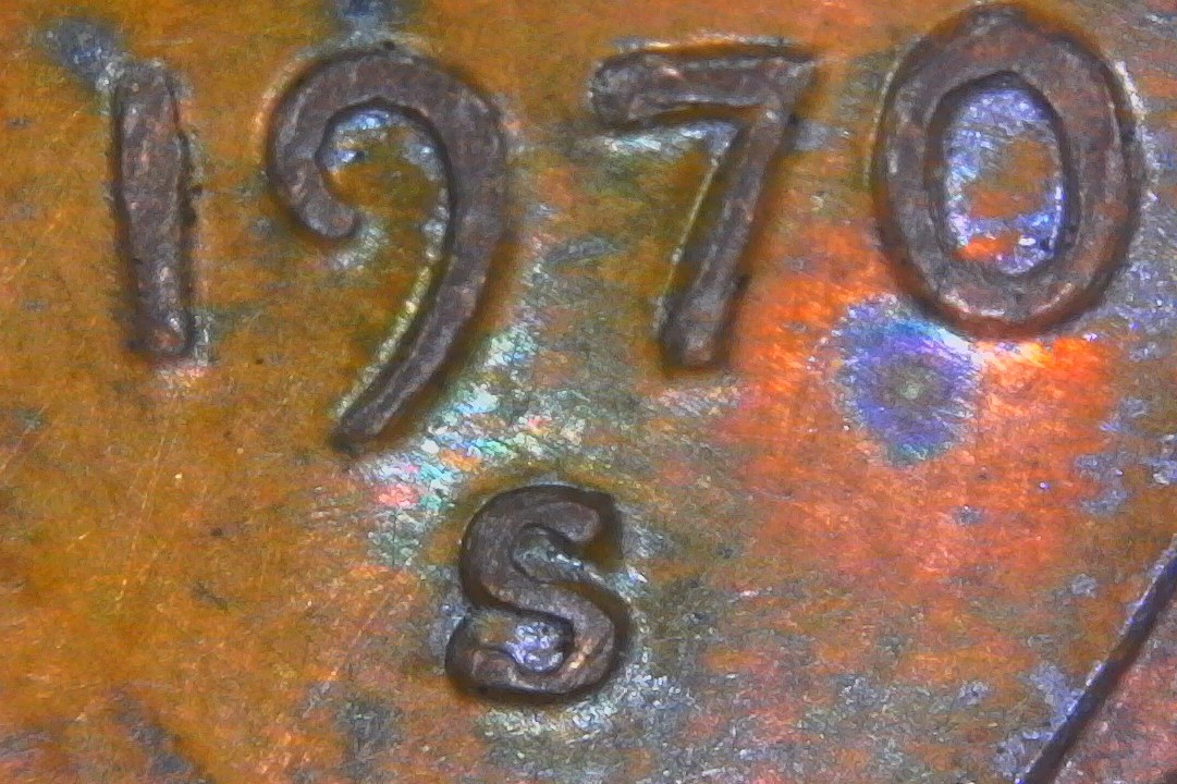1970-S-Lincoln-Penny