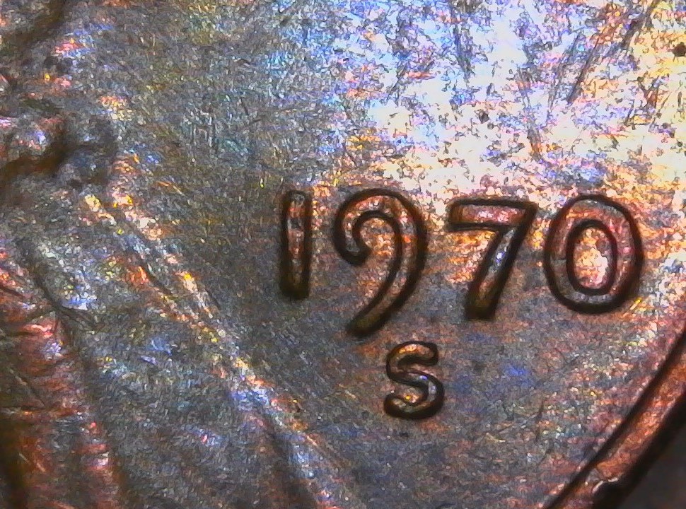 1970-S-Lincoln-Penny