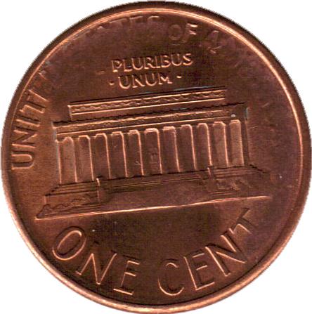 Lincoln-Roll-Find---Chuck-And-Bill,-Please-Recheck