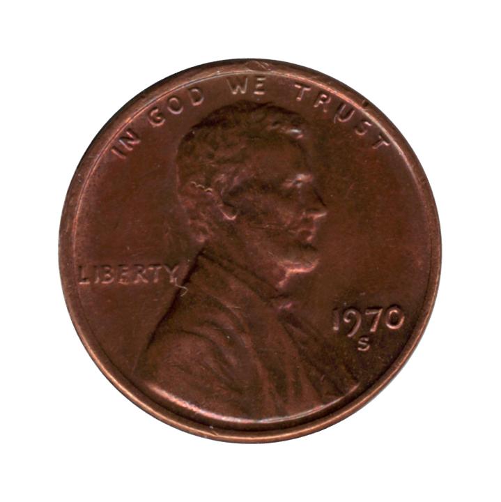 1970-S-Small-Date-Lincoln-Memorial-Cent?