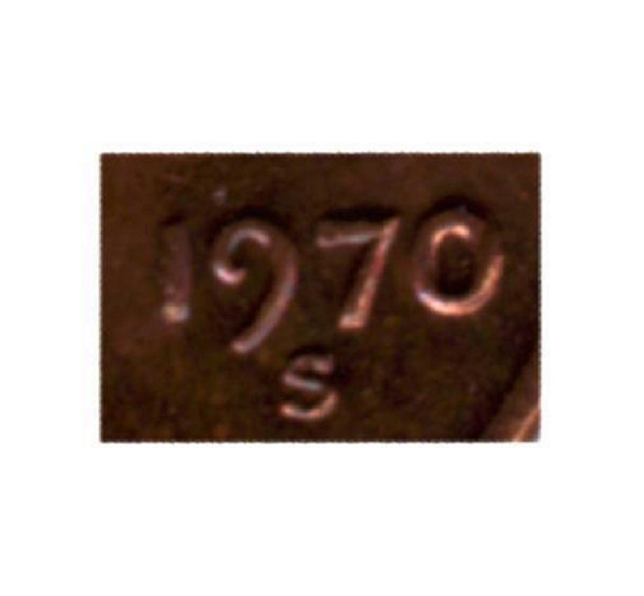 1970-S-Small-Date-Lincoln-Memorial-Cent?