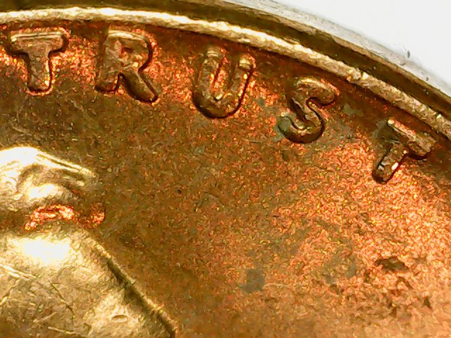 1964-Lincoln--Memorial-CCent-Error?