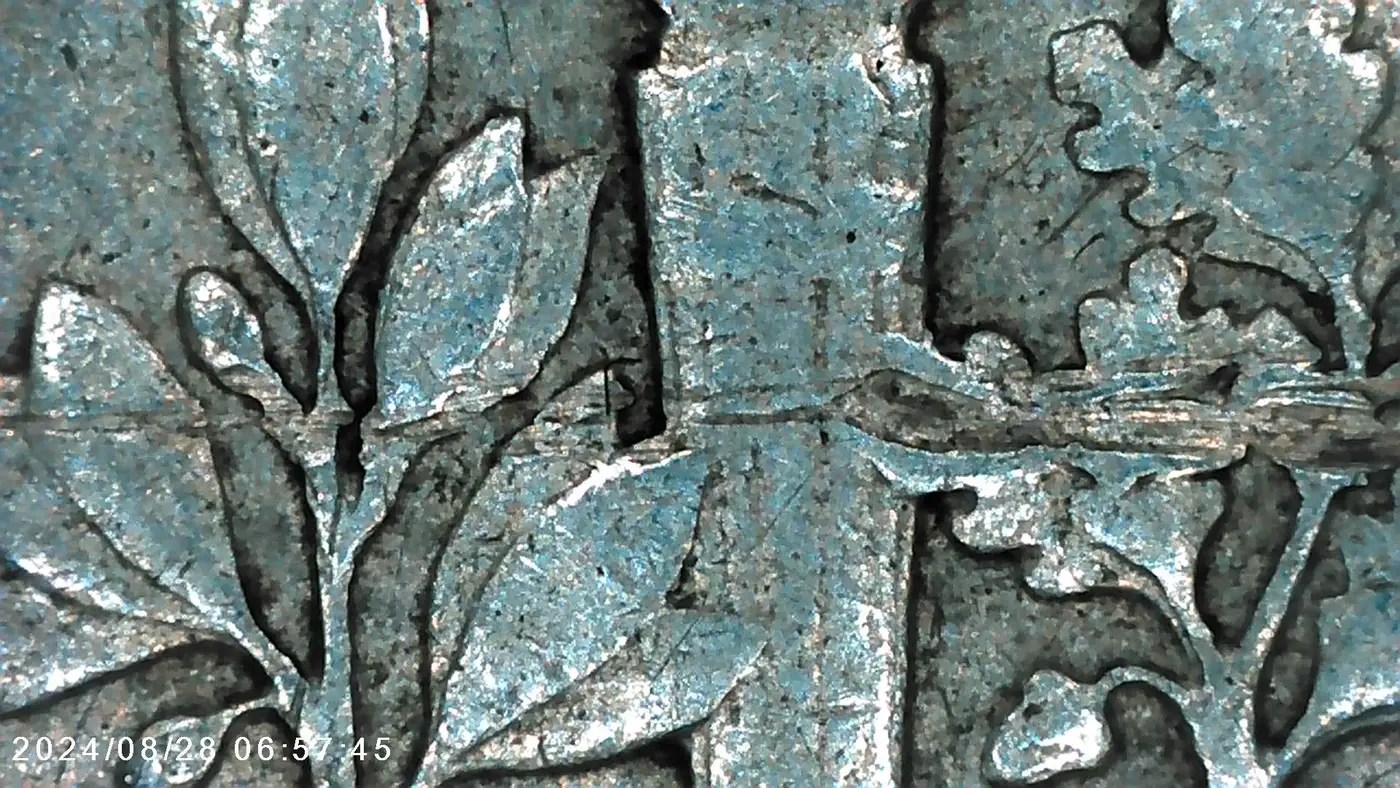 1959-D-Roosevelt-With-Hole-On-Reverse