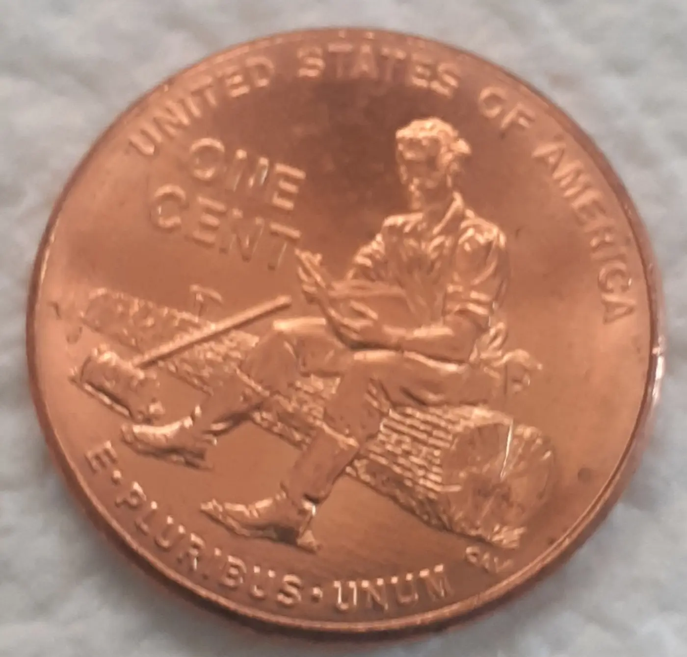 2009-D-Formative-Years---Obverse-Lines-On-Portrait