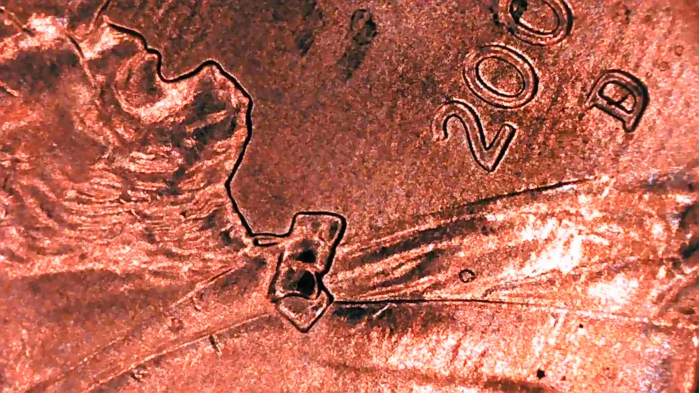 2009-D-Formative-Years---Obverse-Lines-On-Portrait