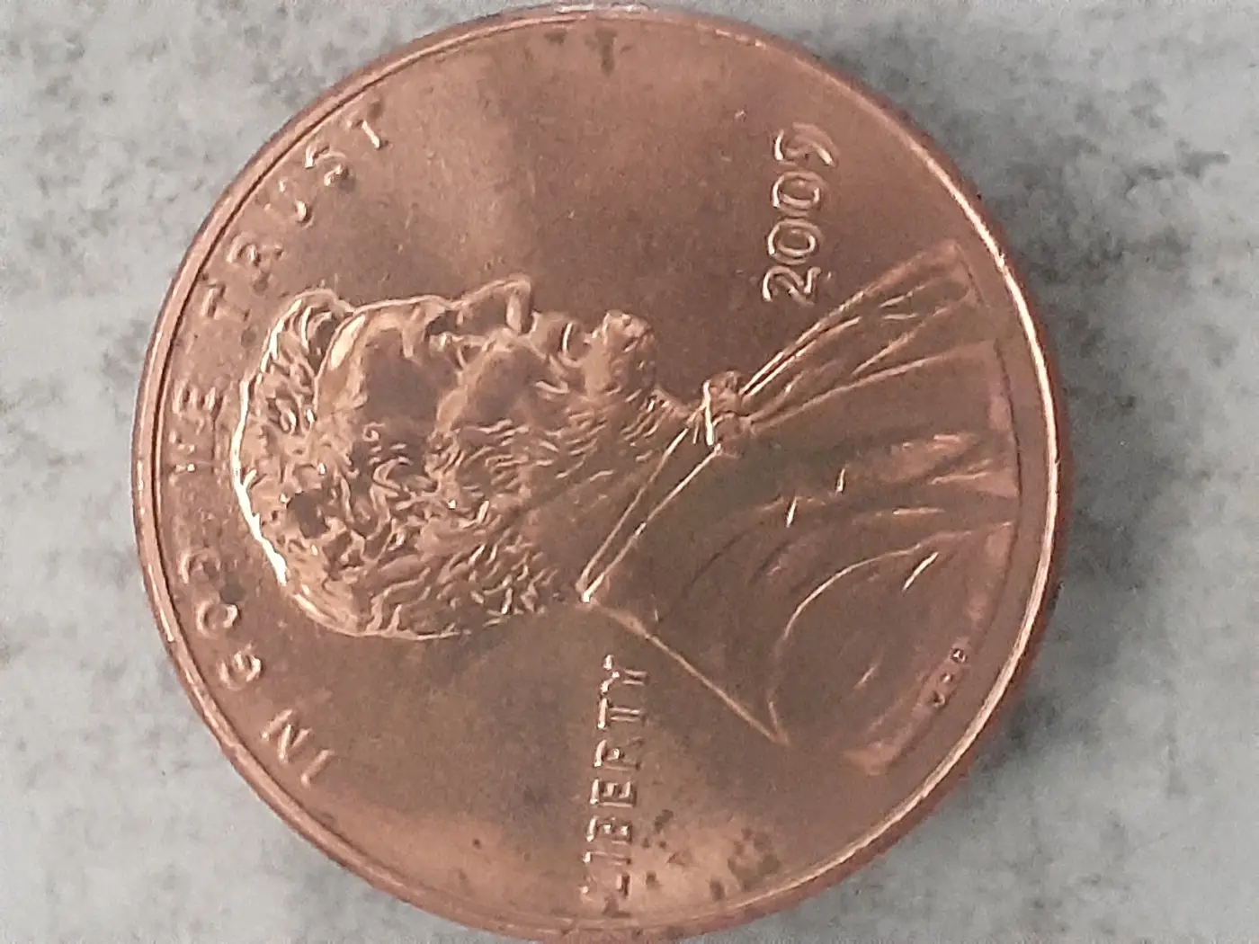 2009-P-Lincoln-Possible-Extra-