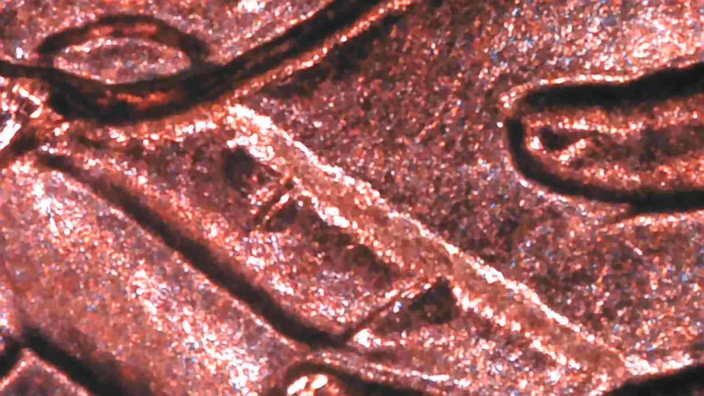 2009-P-Lincoln-Possible-Extra-