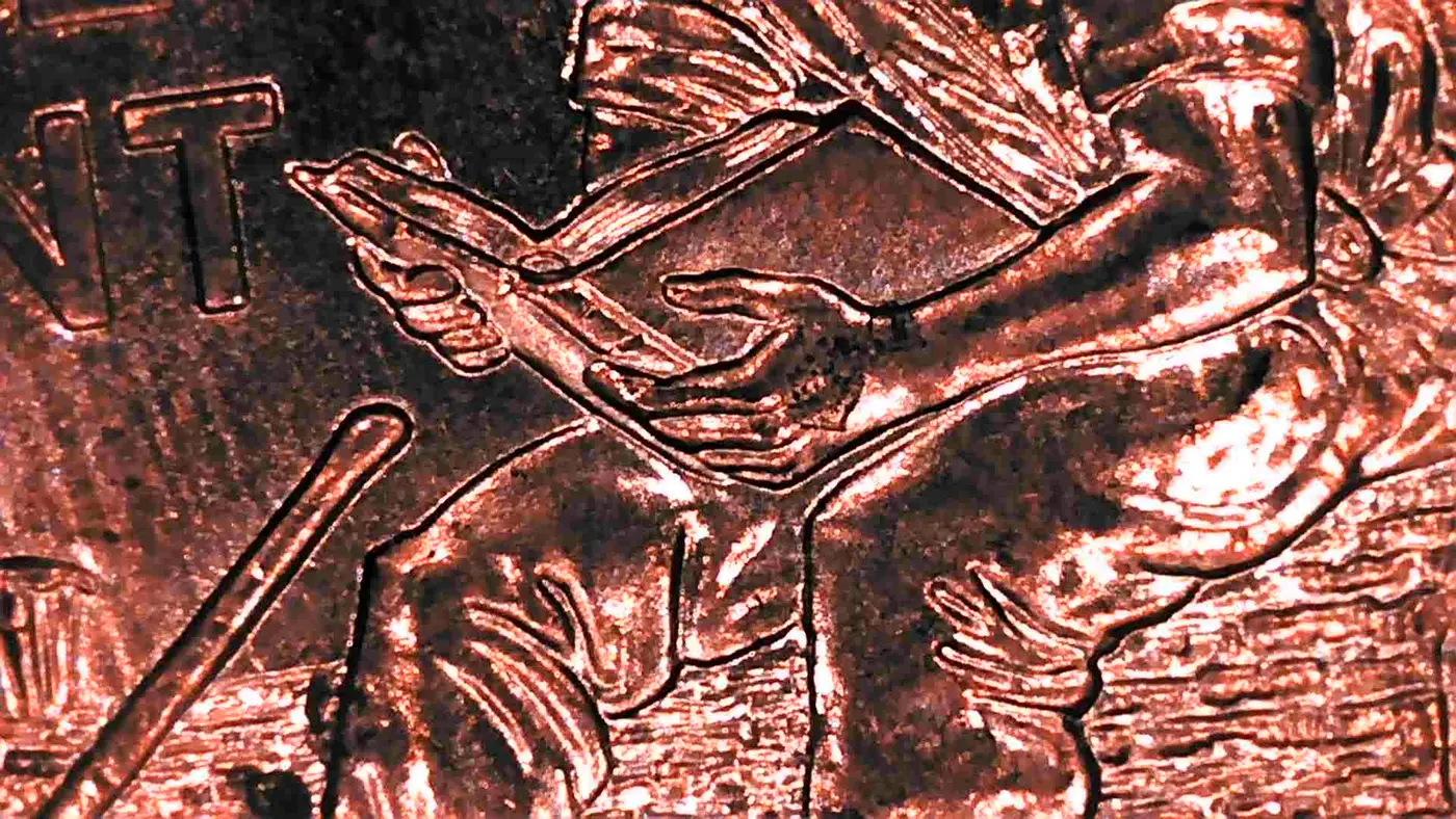 2009-P-Lincoln-Possible-Extra-