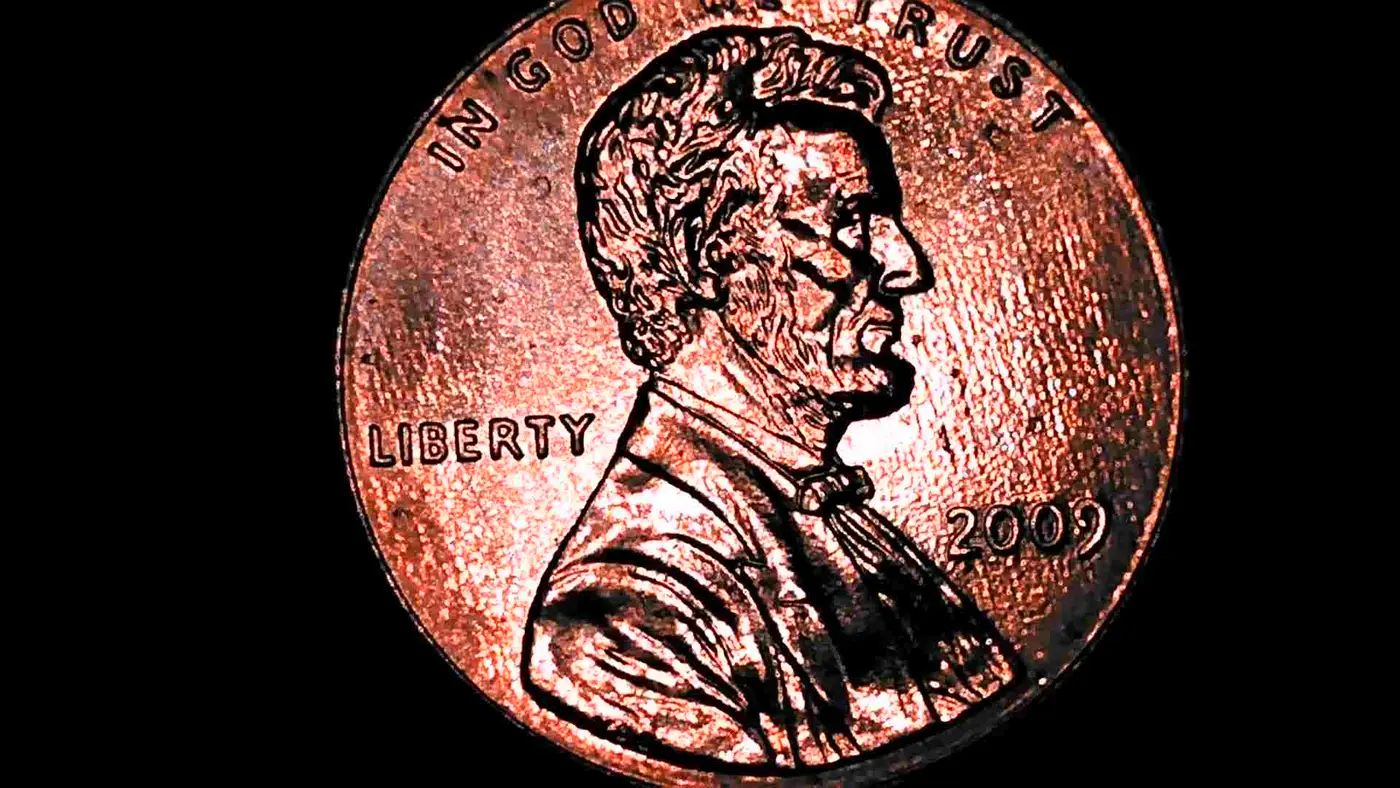 2009-P-Lincoln-Presidency-Strike-Through-On-Obverse?