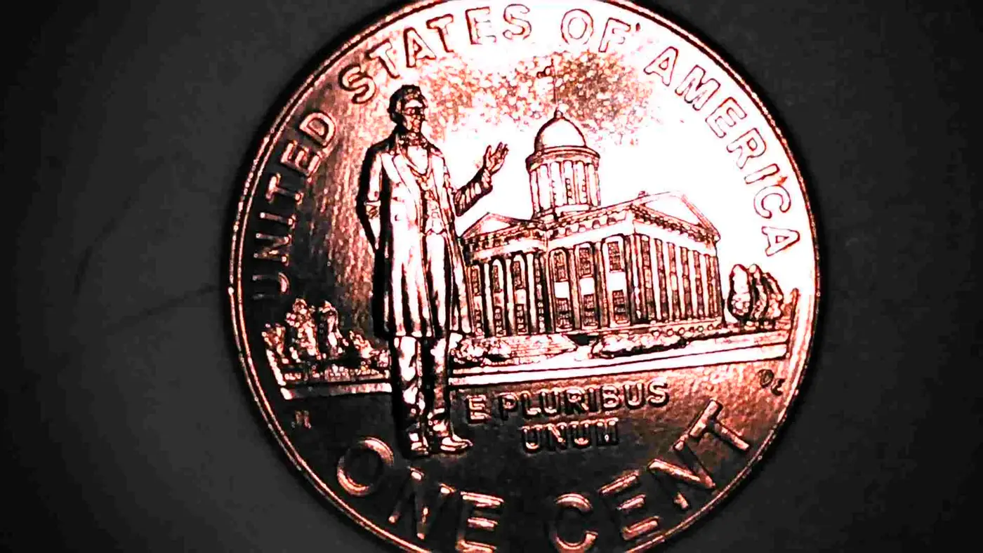 2009-P-Lincoln-Presidency-Strike-Through-On-Obverse?