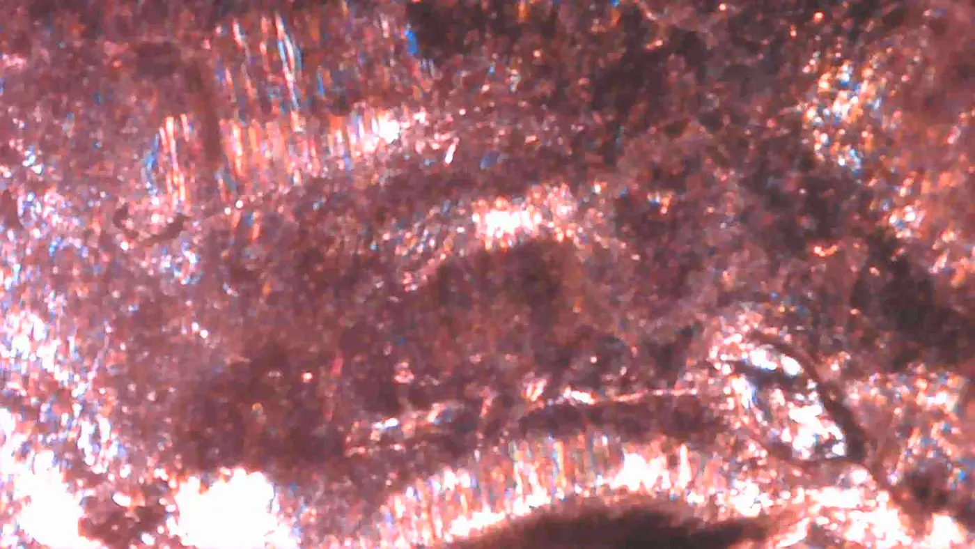2009-P-Lincoln-Presidency-Strike-Through-On-Obverse?