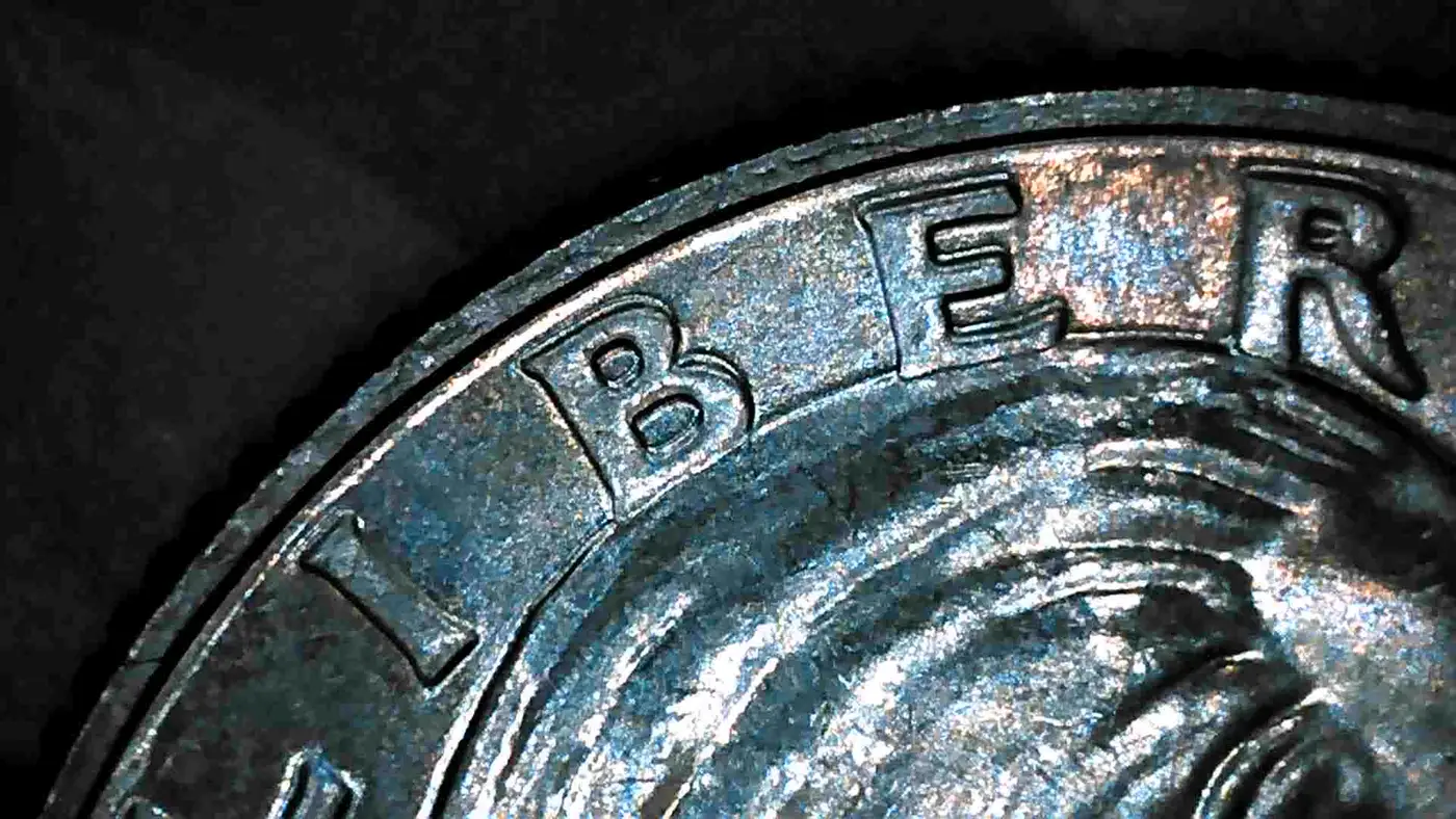 2025-D-Quarter-Althea-Gibson-Reverse-DDO?