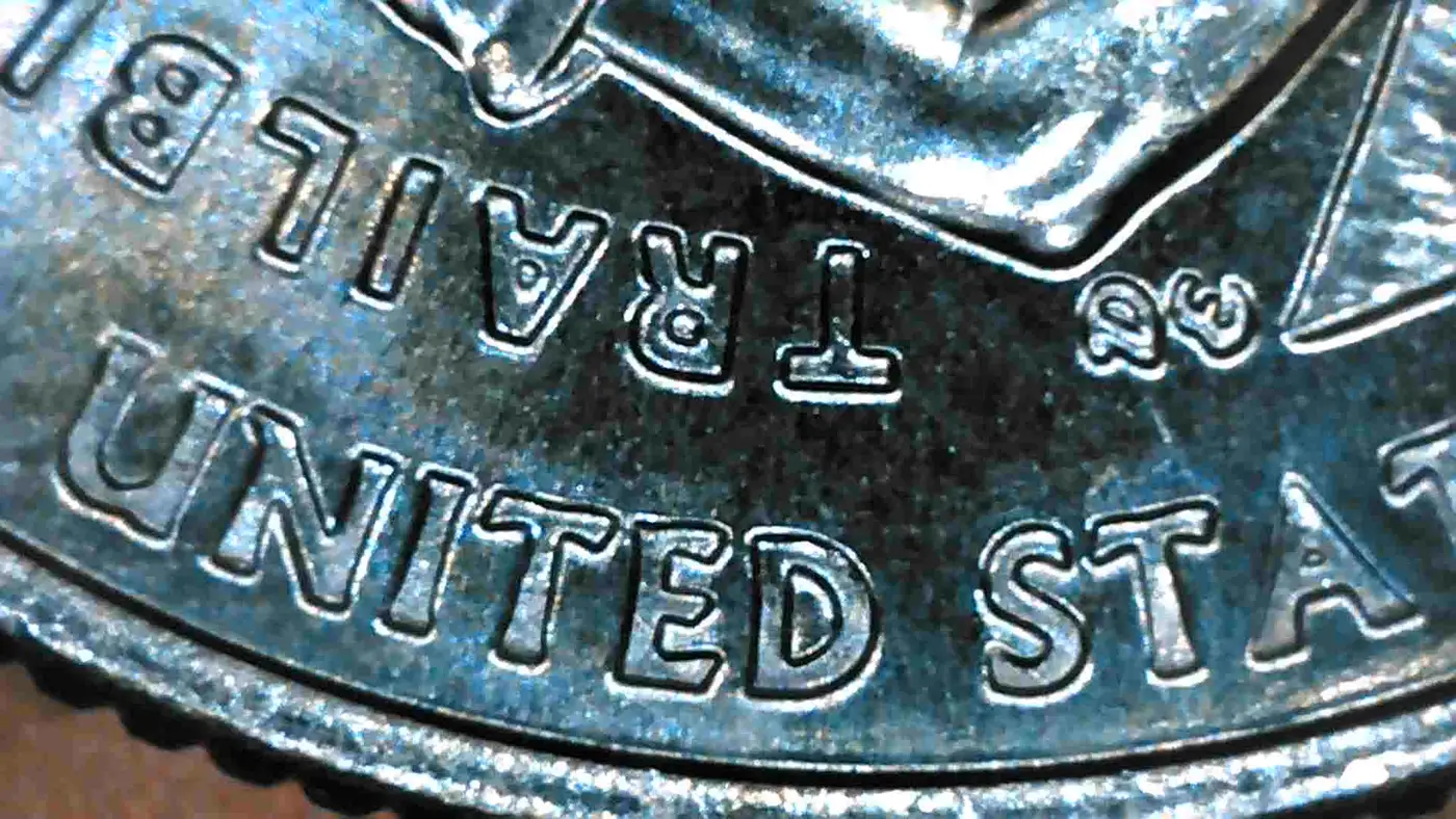 2025-D-Quarter-Althea-Gibson-Reverse-DDO?