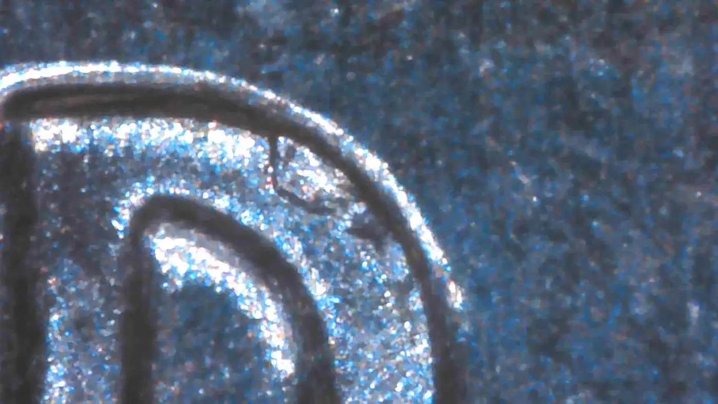 2025-D-Quarter-Althea-Gibson-Reverse-DDO?