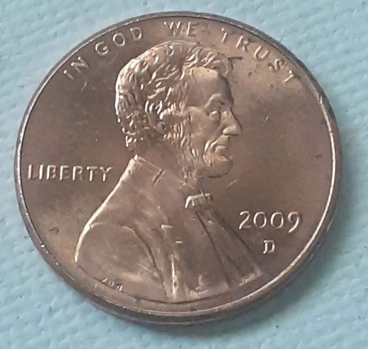 2009-D-Penny-Professional-Life-DDO-Or--Machine-Doubling?