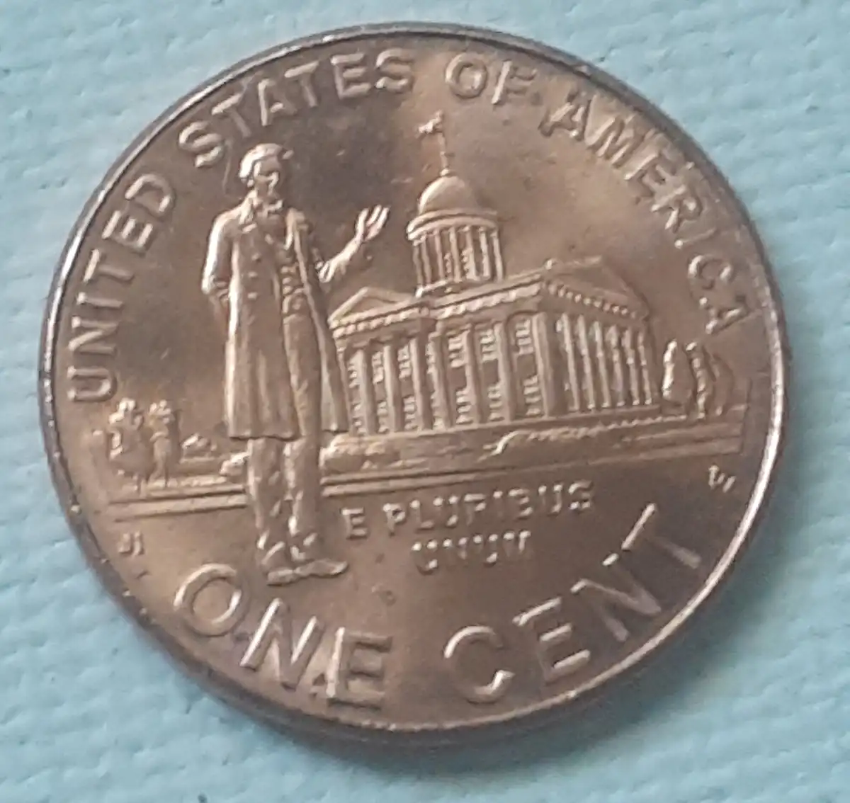 2009-D-Penny-Professional-Life-DDO-Or--Machine-Doubling?