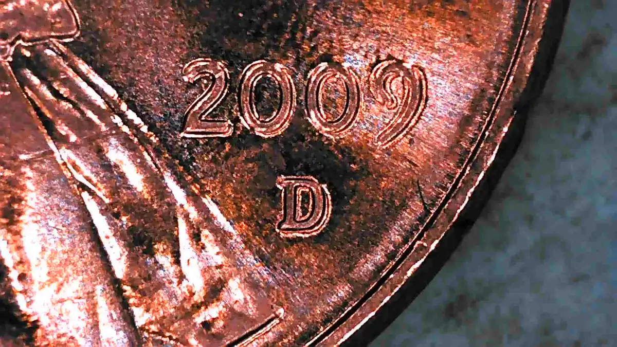 2009-D-Penny-Professional-Life-DDO-Or--Machine-Doubling?
