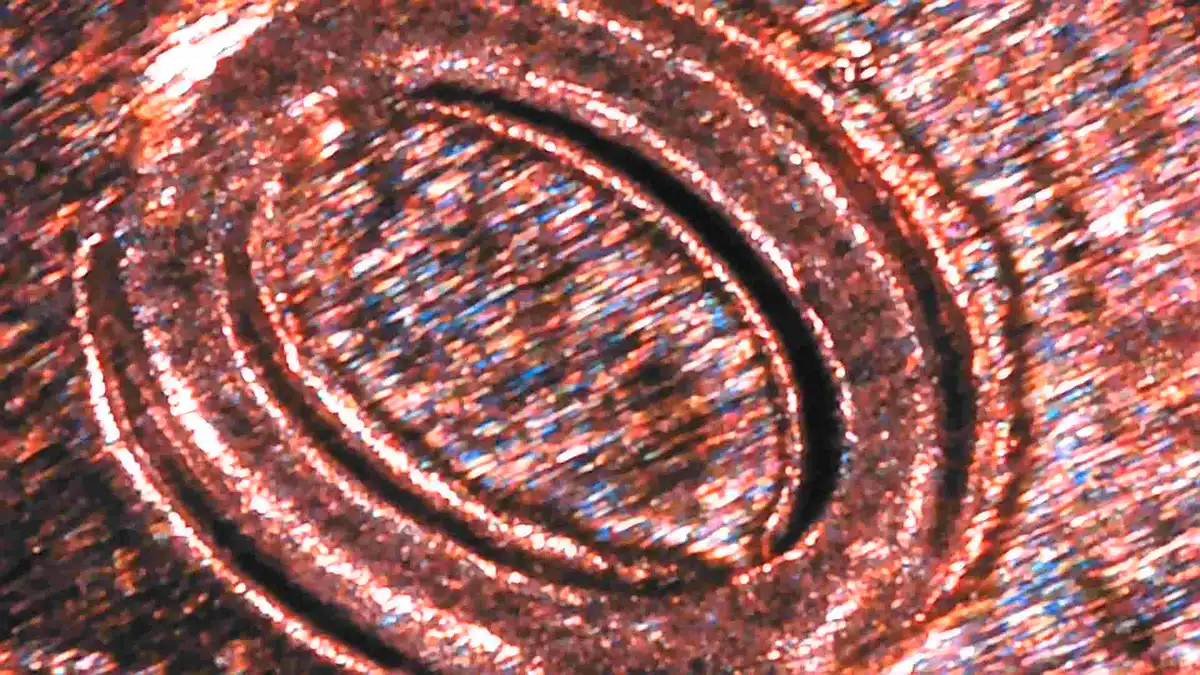 2009-D-Penny-Professional-Life-DDO-Or--Machine-Doubling?