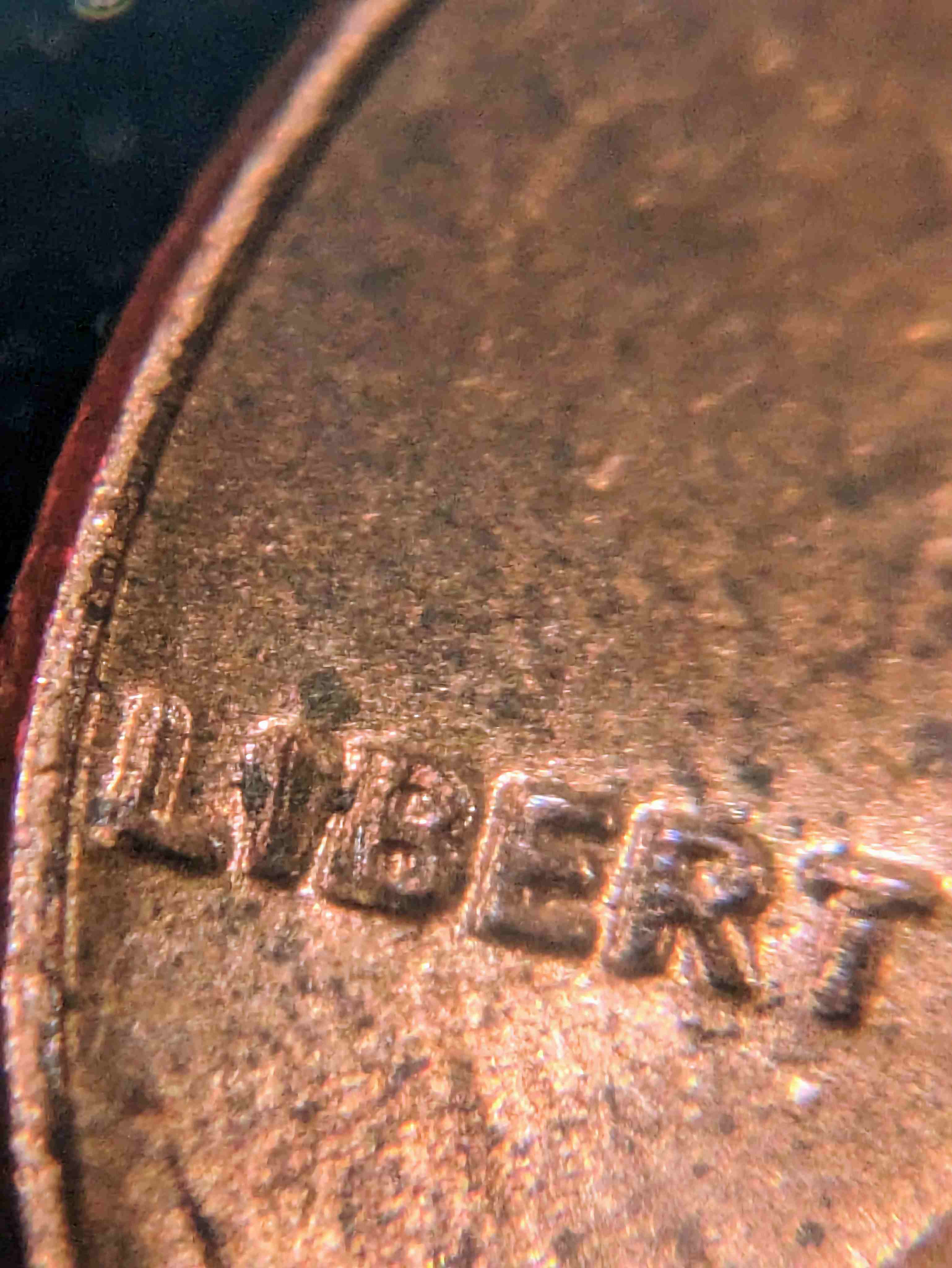 1982-Large-Date-Copper-Penny