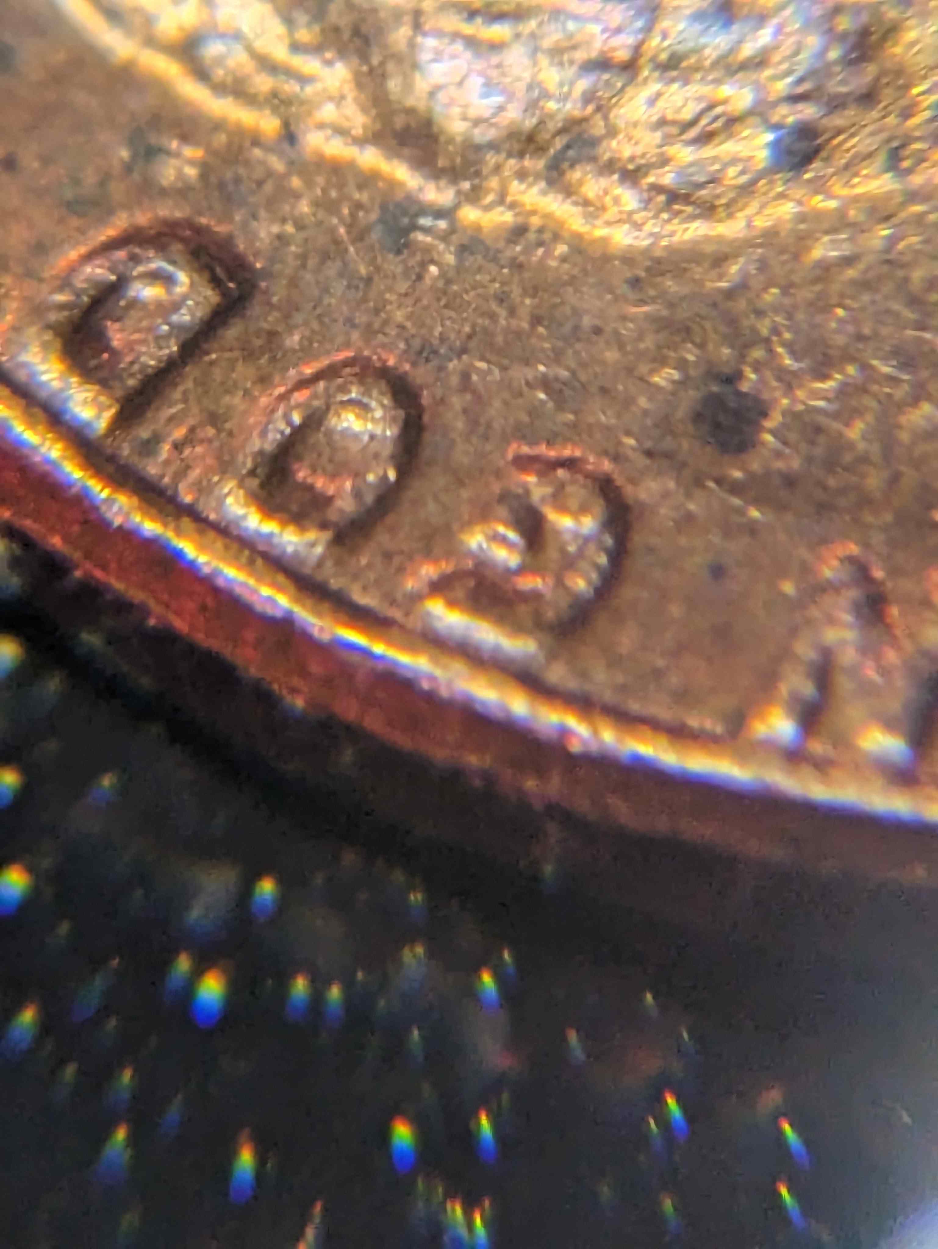 1982-Large-Date-Copper-Penny