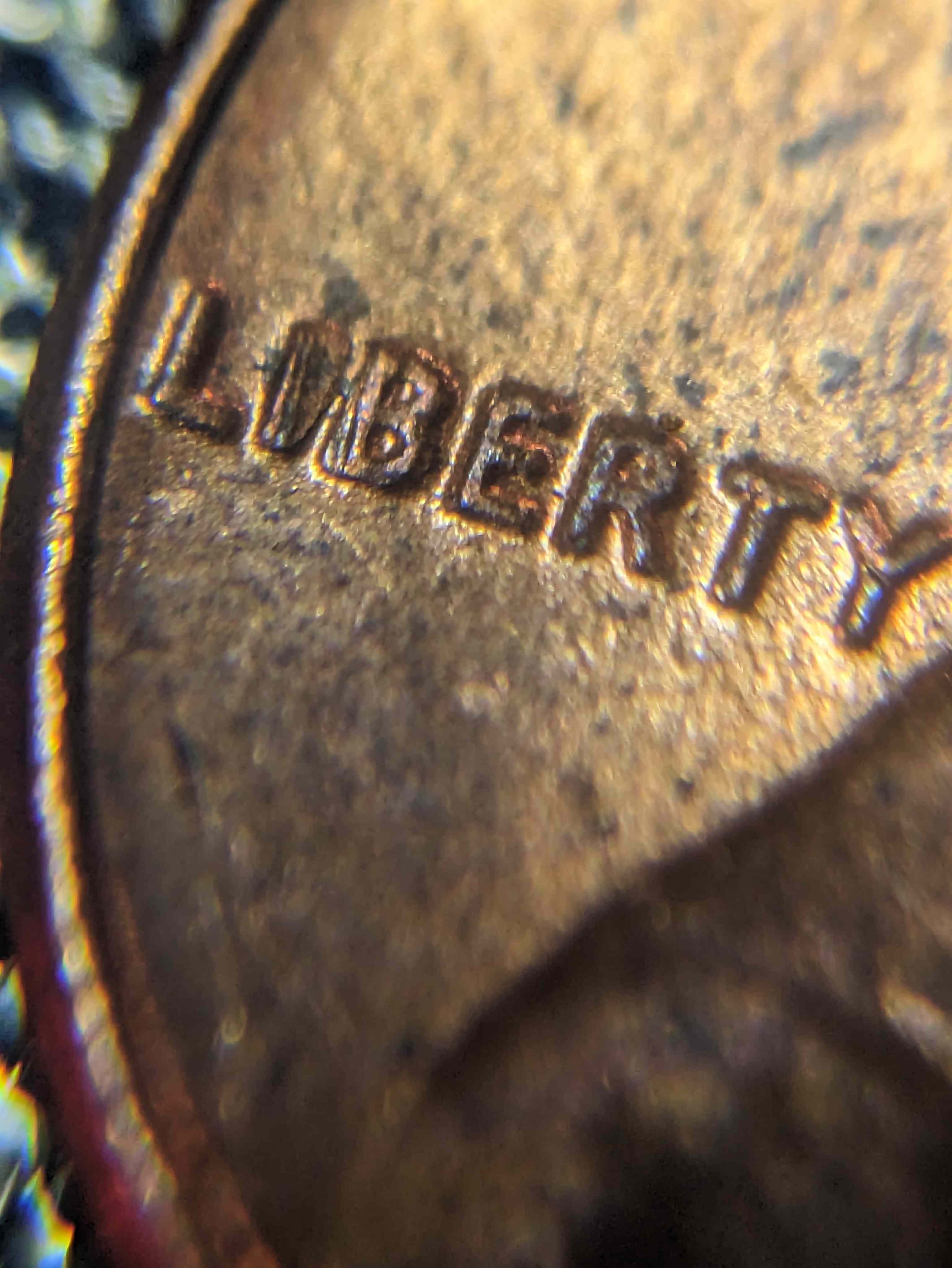 1982-Large-Date-Copper-Penny