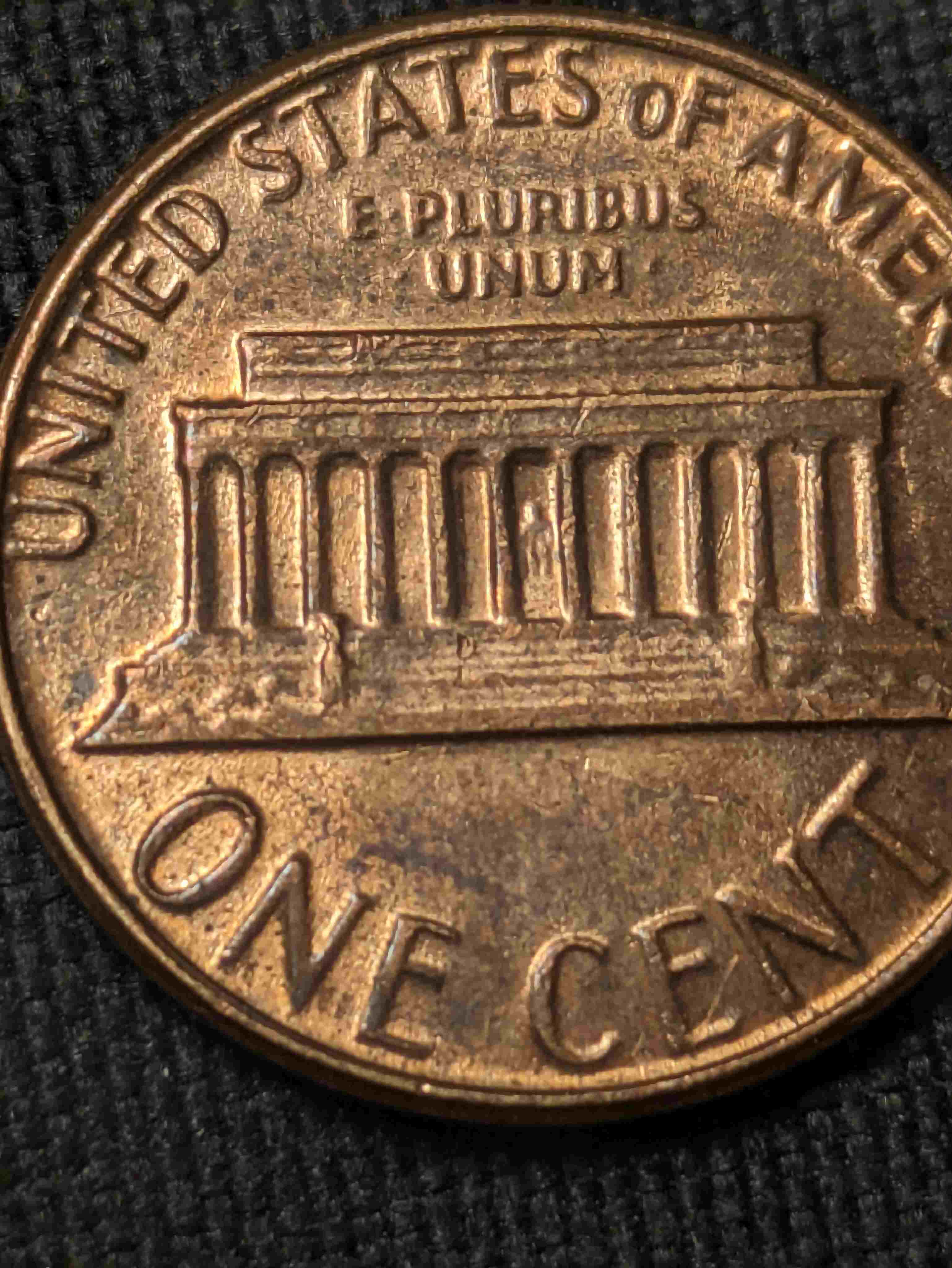 1982-Large-Date-Copper-Penny