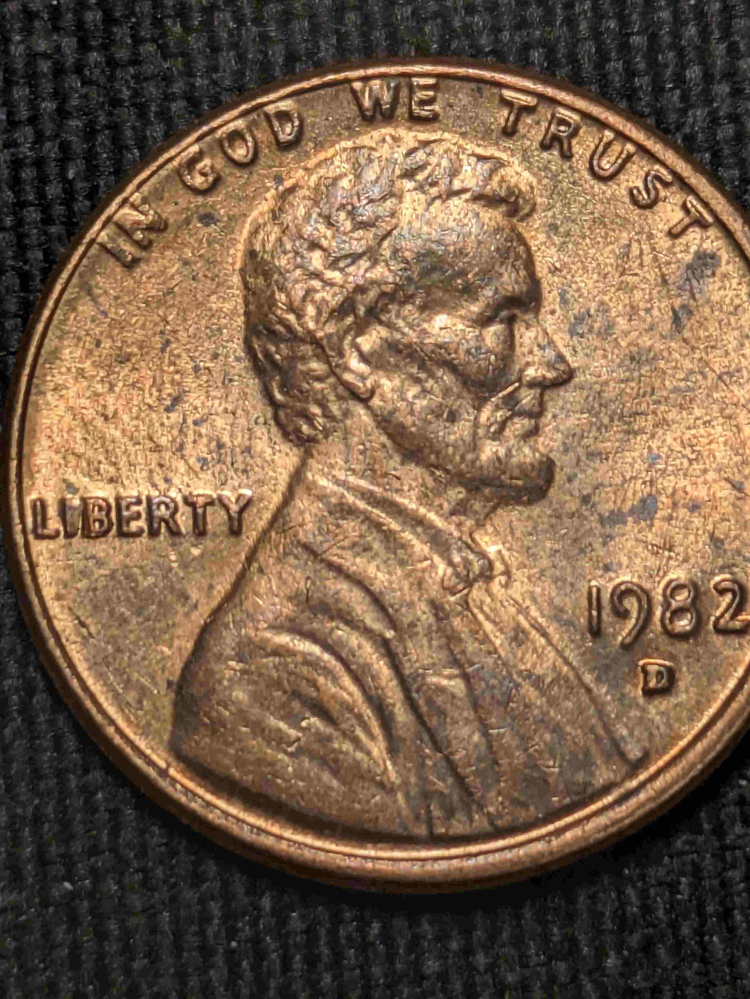1982-Large-Date-Copper-Penny