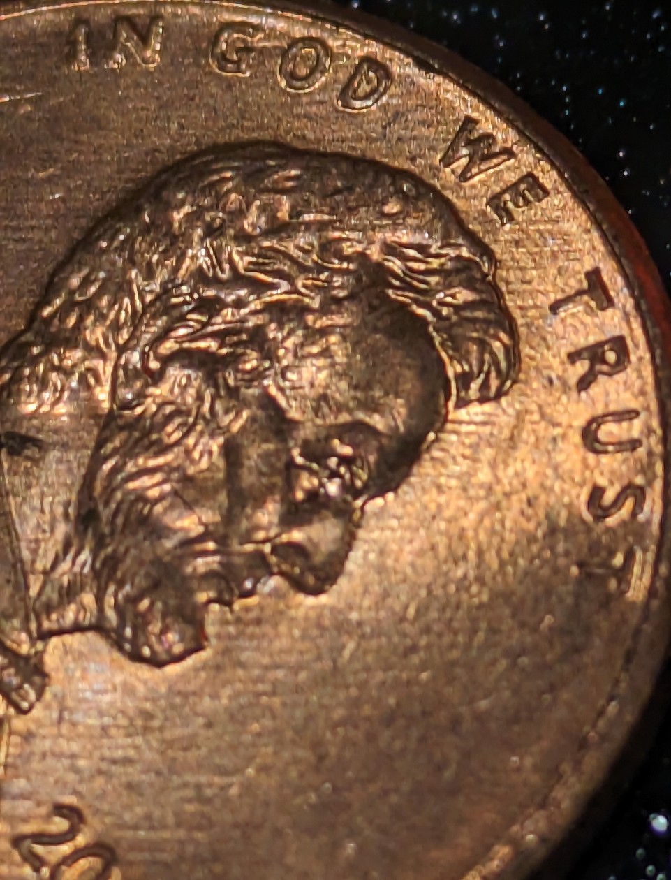 Does-This-2006-D-Penny-Have-Two-Eyes?
