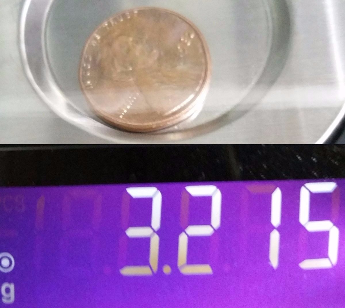 Cool-Lincoln-Roll-Finds-From-Bank-Rolls----Post-Yours!