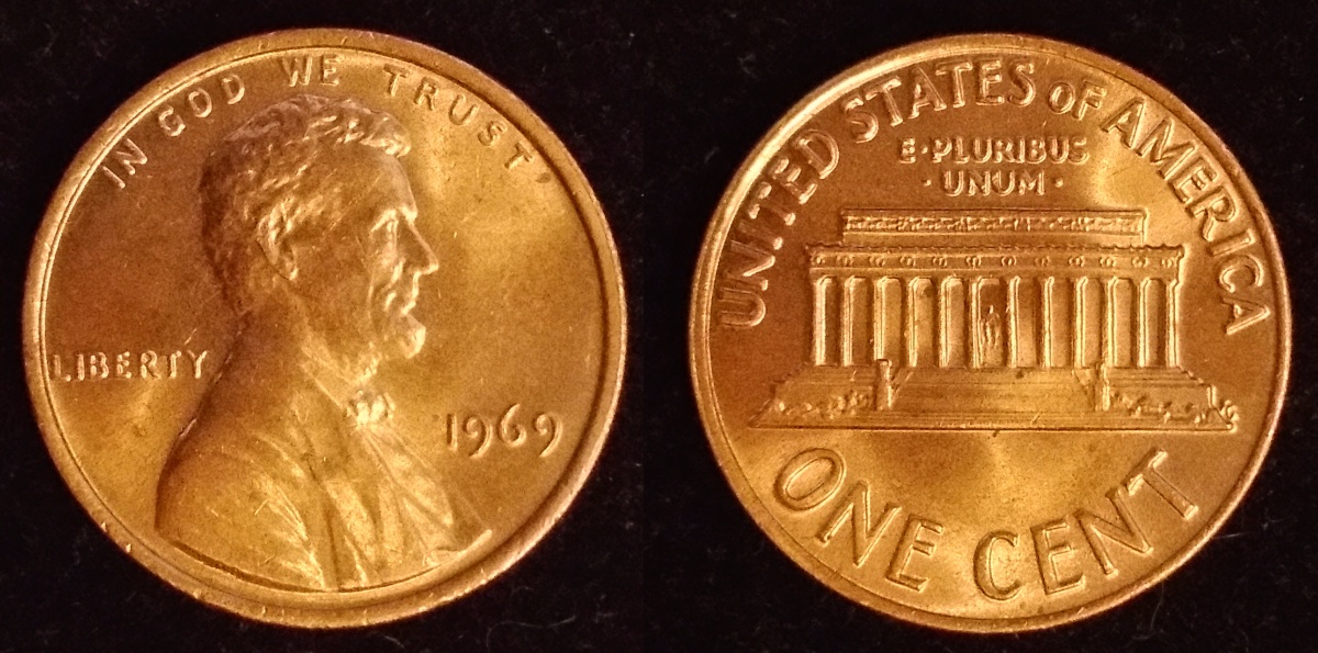 Cool-Lincoln-Roll-Finds-From-Bank-Rolls----Post-Yours!