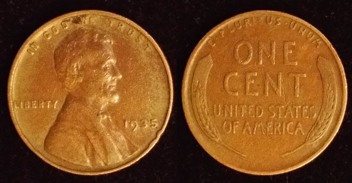 Cool-Lincoln-Roll-Finds-From-Bank-Rolls----Post-Yours!