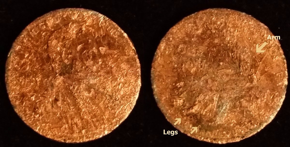 Cool-Lincoln-Roll-Finds-From-Bank-Rolls----Post-Yours!