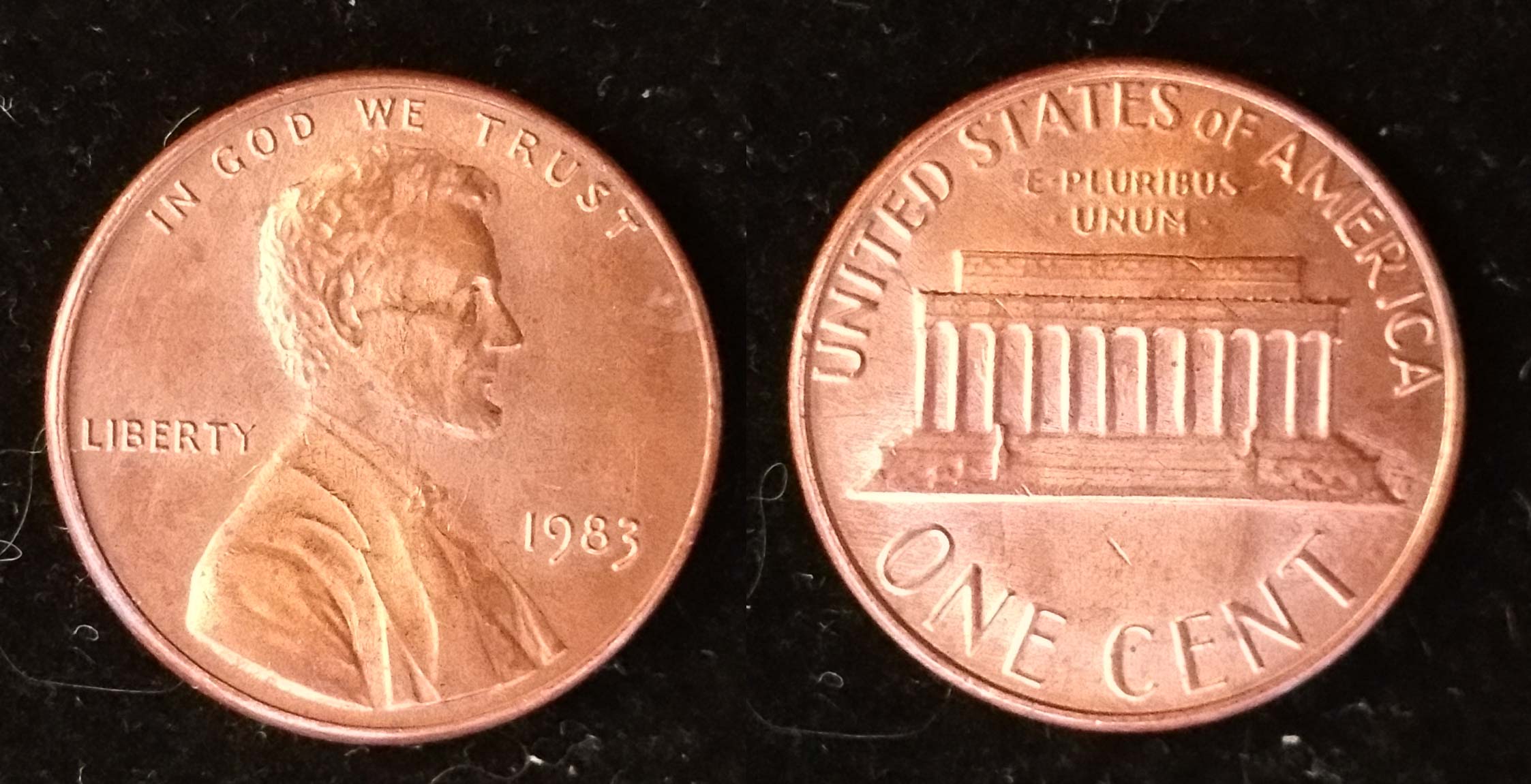 1983-No-Neck-Lincoln-:--?