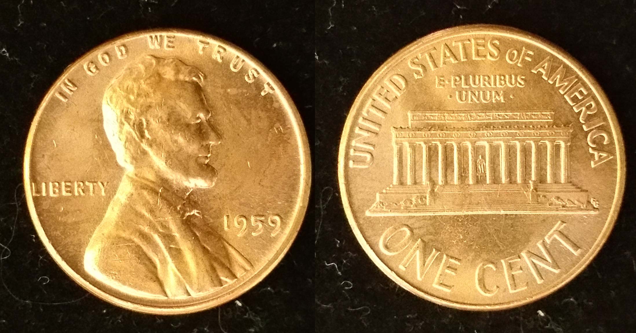 Cool-Lincoln-Roll-Finds-From-Bank-Rolls----Post-Yours!