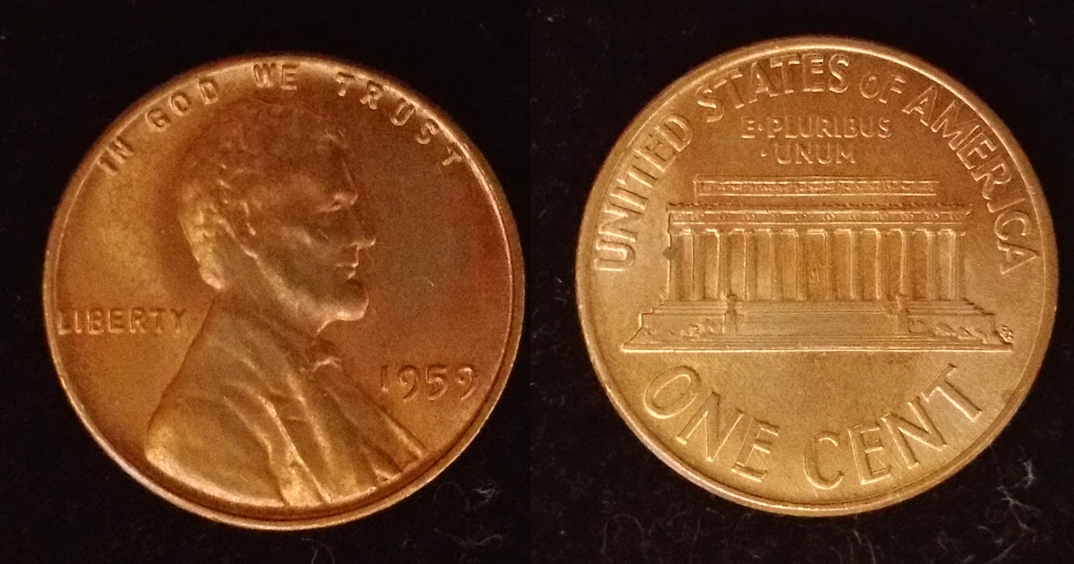 Cool-Lincoln-Roll-Finds-From-Bank-Rolls----Post-Yours!