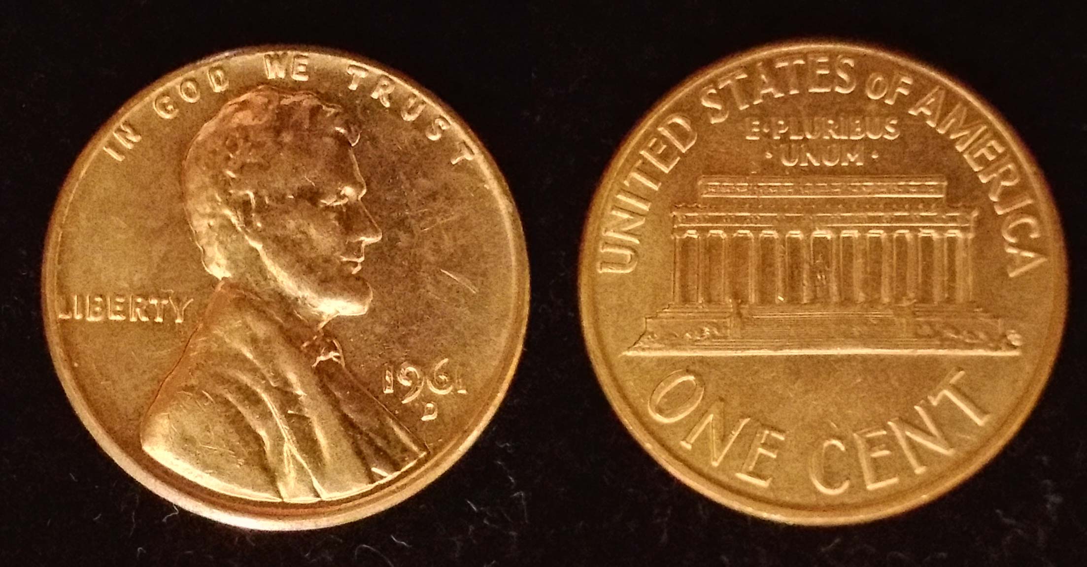 Cool-Lincoln-Roll-Finds-From-Bank-Rolls----Post-Yours!