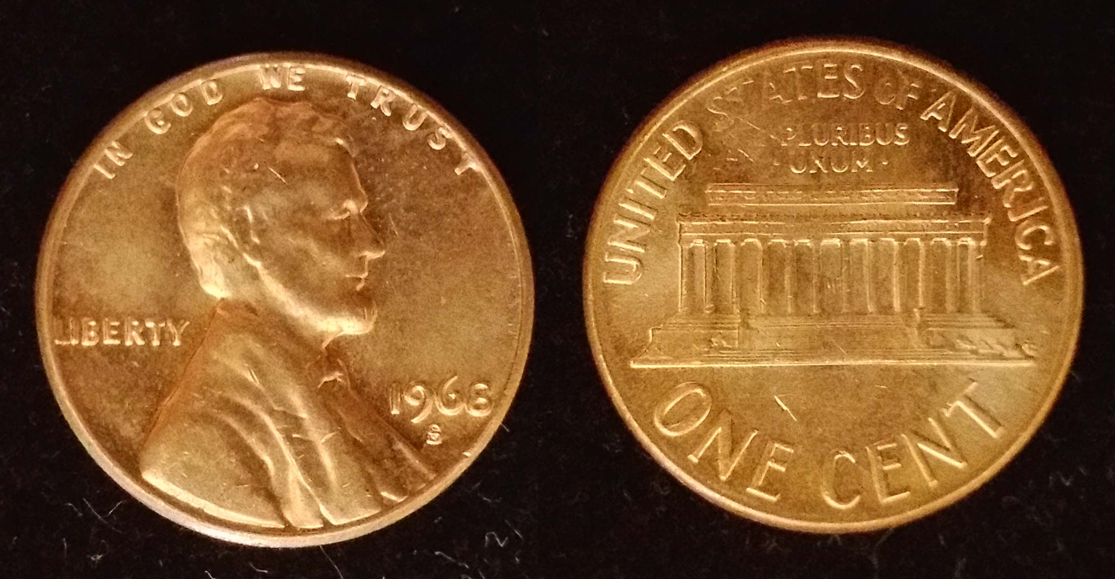 Cool-Lincoln-Roll-Finds-From-Bank-Rolls----Post-Yours!