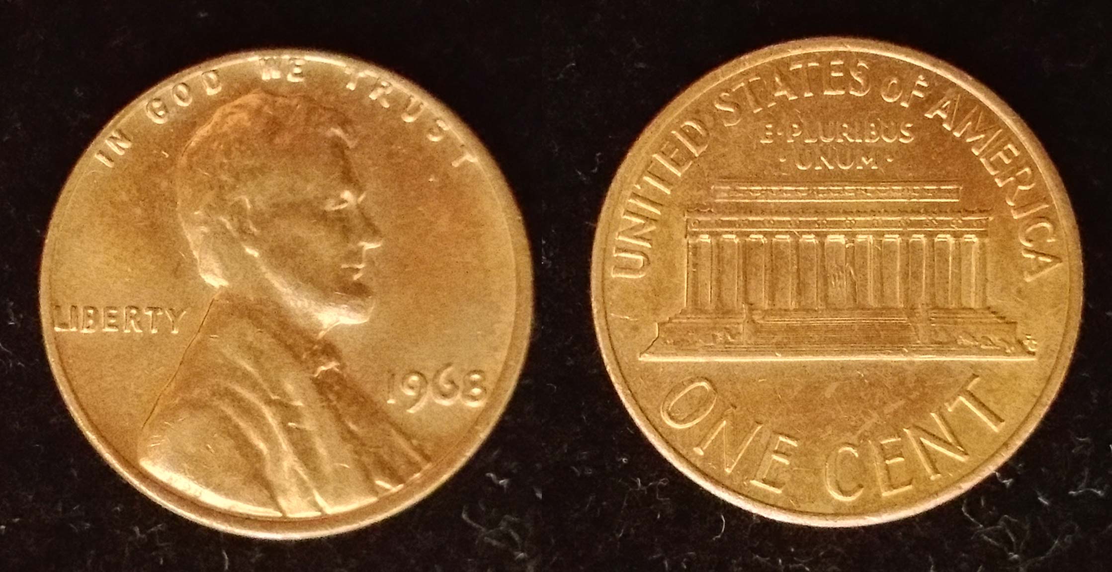 Cool-Lincoln-Roll-Finds-From-Bank-Rolls----Post-Yours!