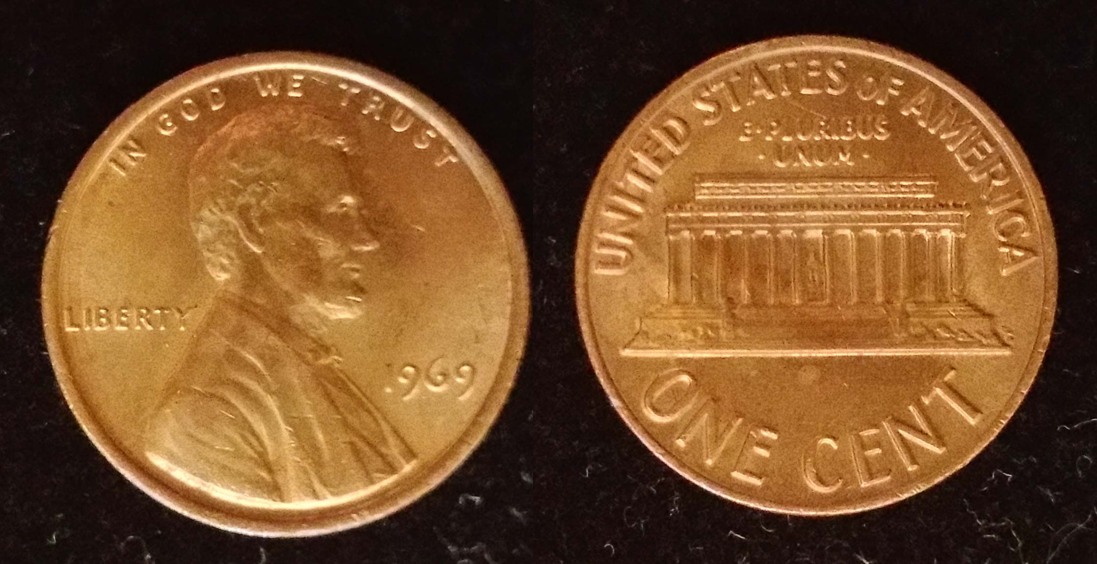 Cool-Lincoln-Roll-Finds-From-Bank-Rolls----Post-Yours!