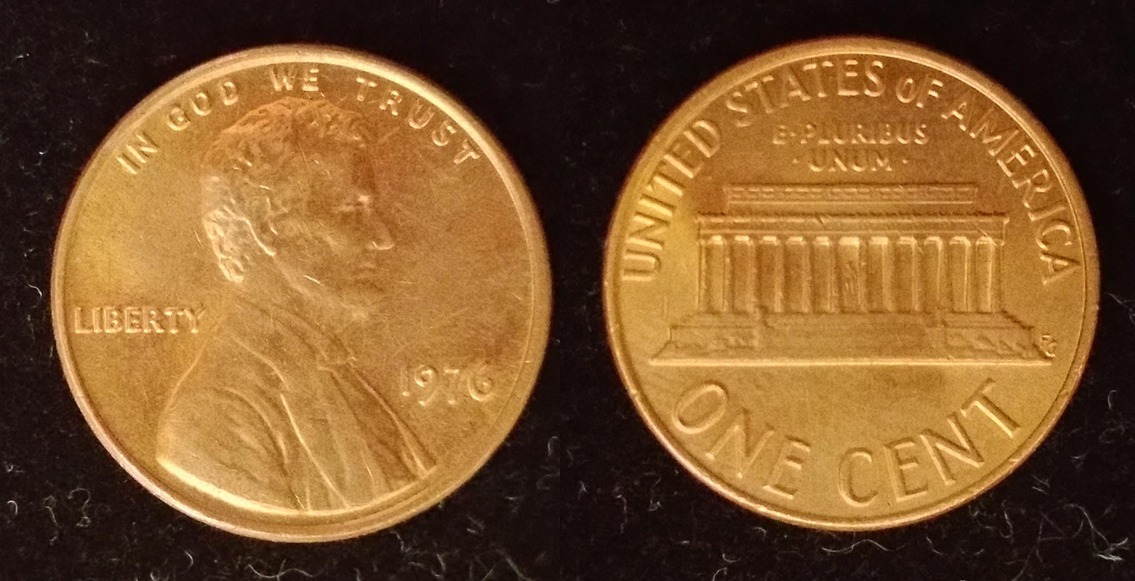 Cool-Lincoln-Roll-Finds-From-Bank-Rolls----Post-Yours!