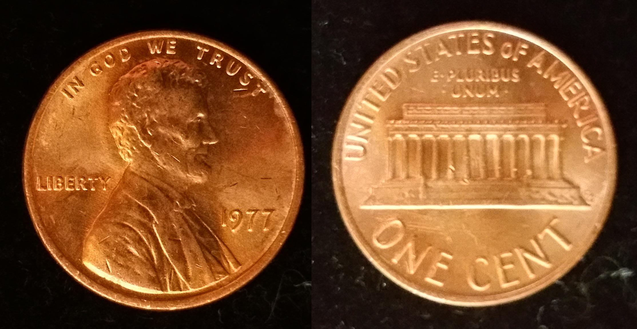 Cool-Lincoln-Roll-Finds-From-Bank-Rolls----Post-Yours!