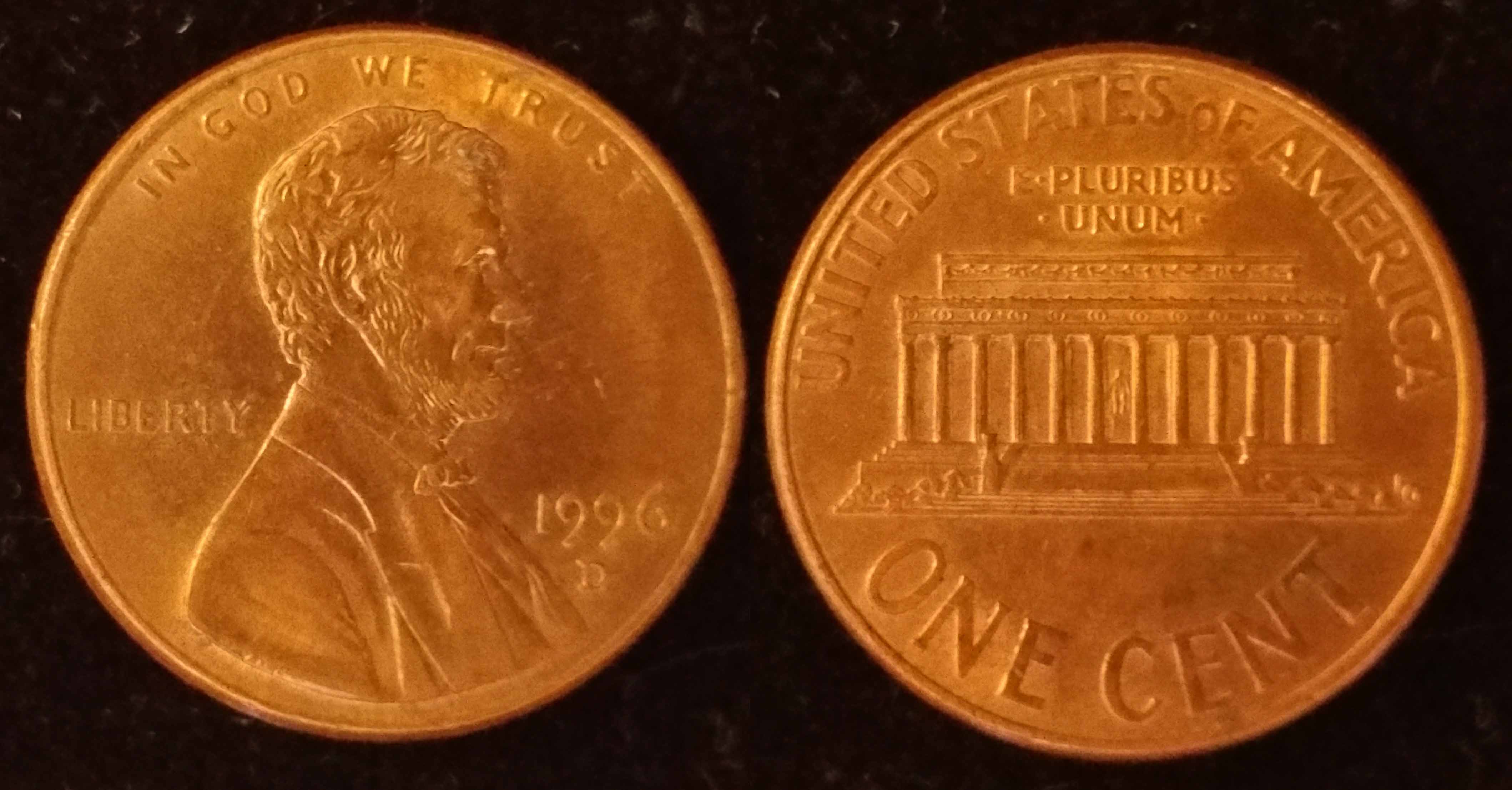 Cool-Lincoln-Roll-Finds-From-Bank-Rolls----Post-Yours!