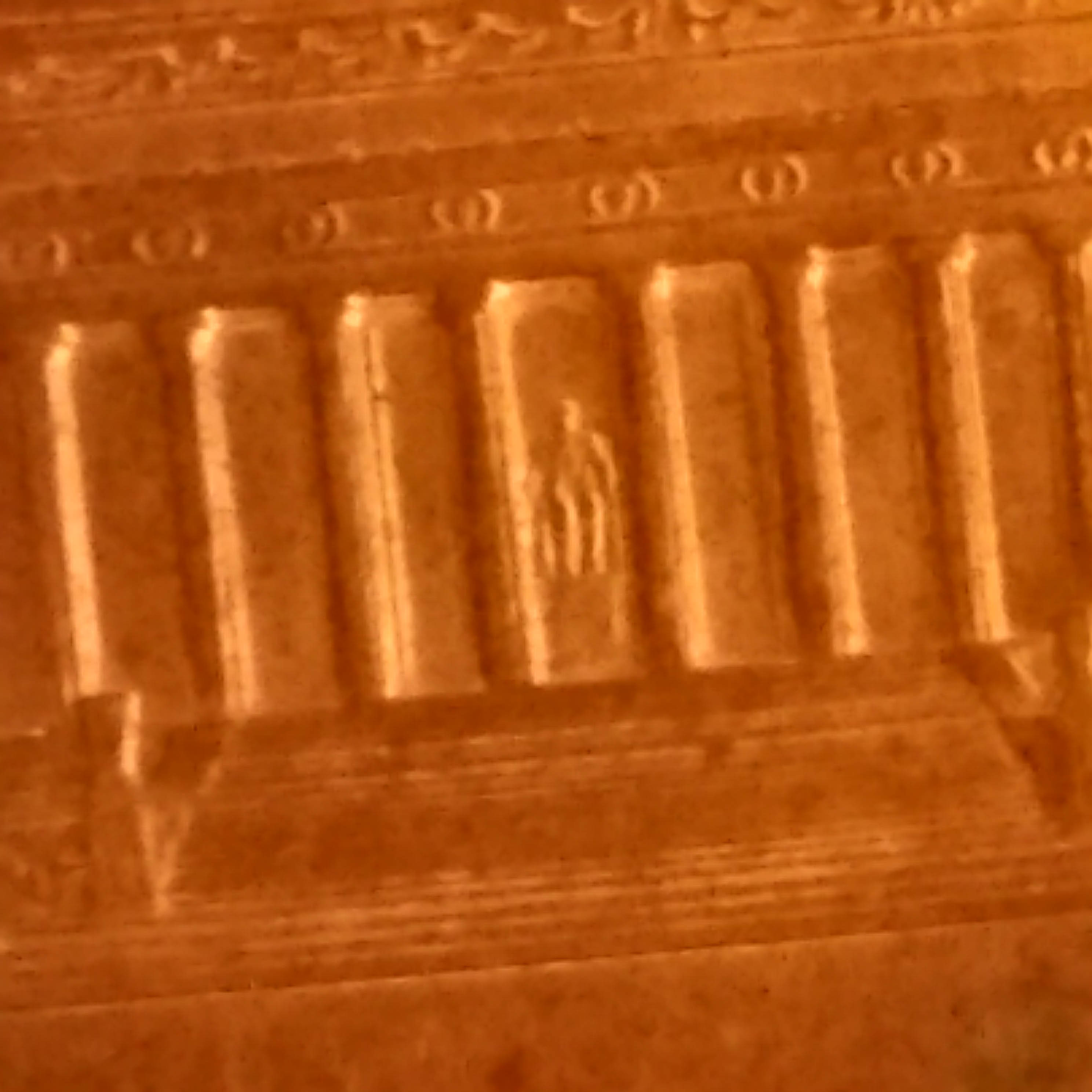 Cool-Lincoln-Roll-Finds-From-Bank-Rolls----Post-Yours!