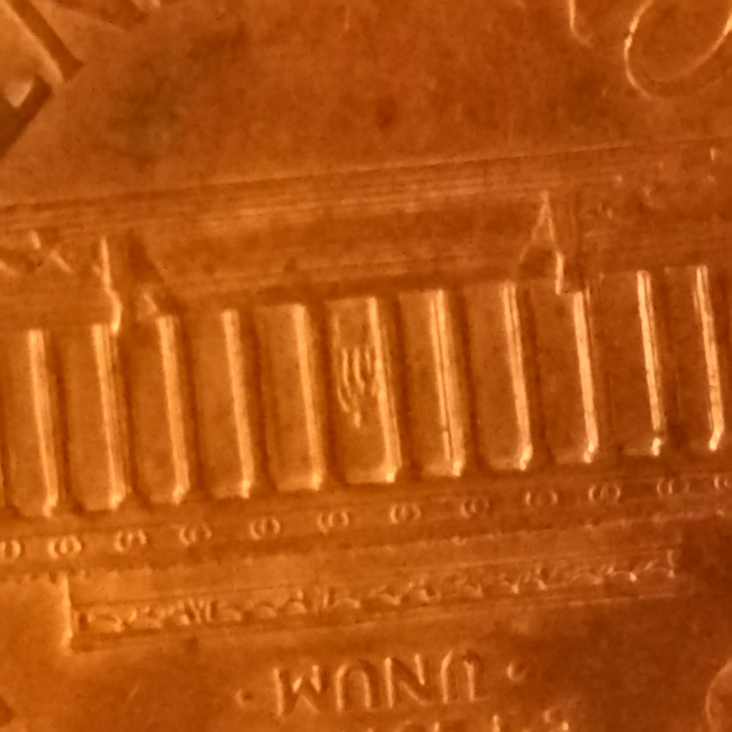 Cool-Lincoln-Roll-Finds-From-Bank-Rolls----Post-Yours!