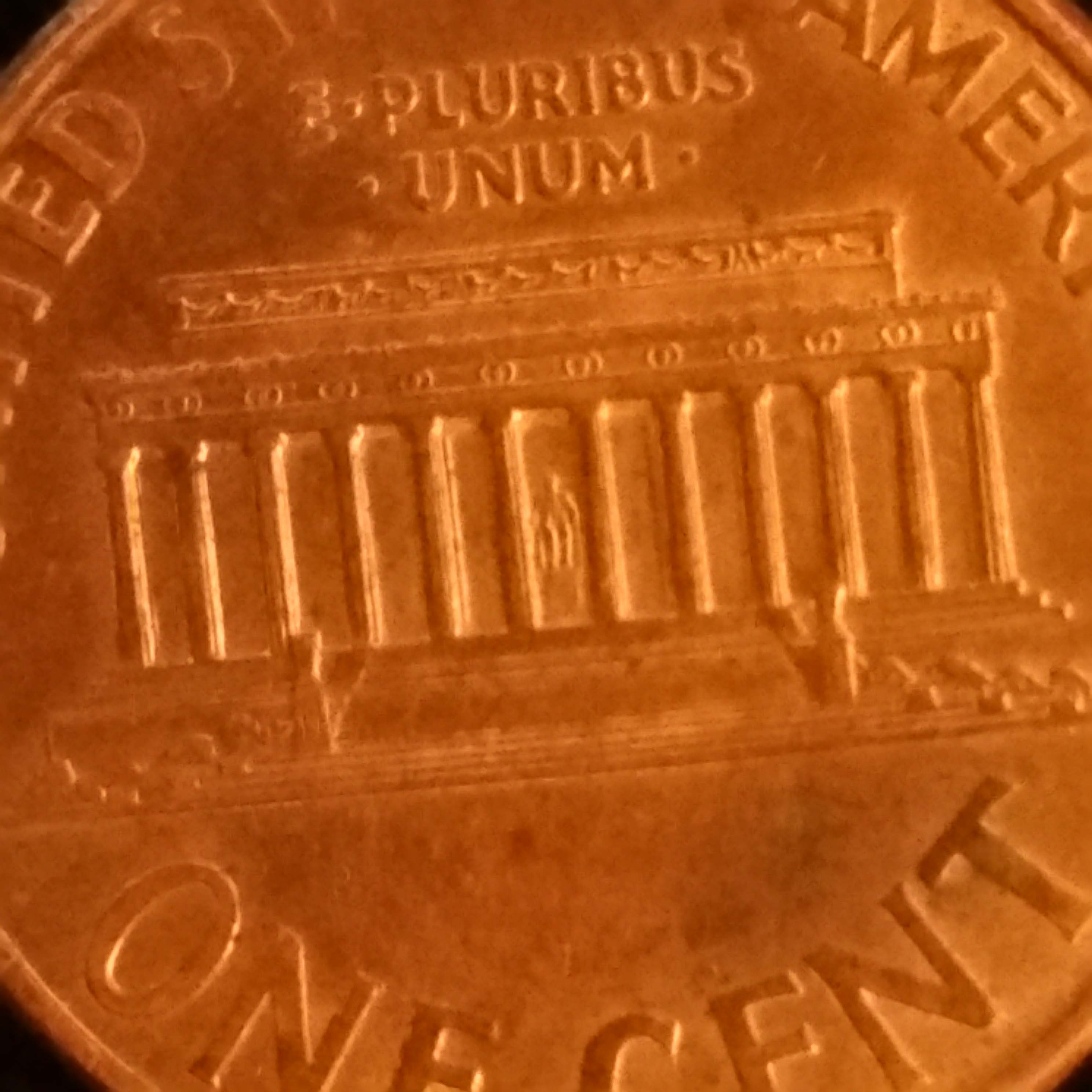 Cool-Lincoln-Roll-Finds-From-Bank-Rolls----Post-Yours!