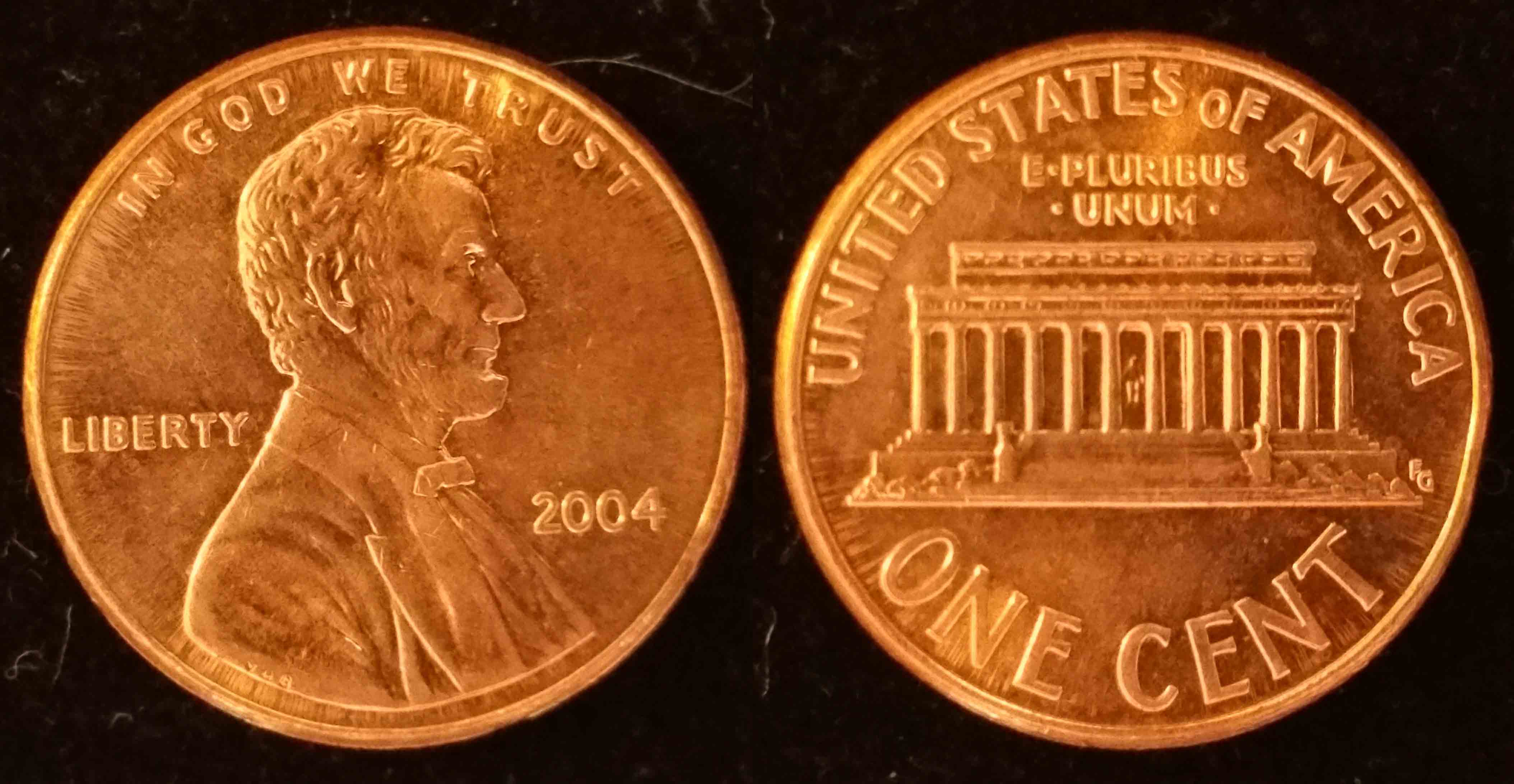 Cool-Lincoln-Roll-Finds-From-Bank-Rolls----Post-Yours!