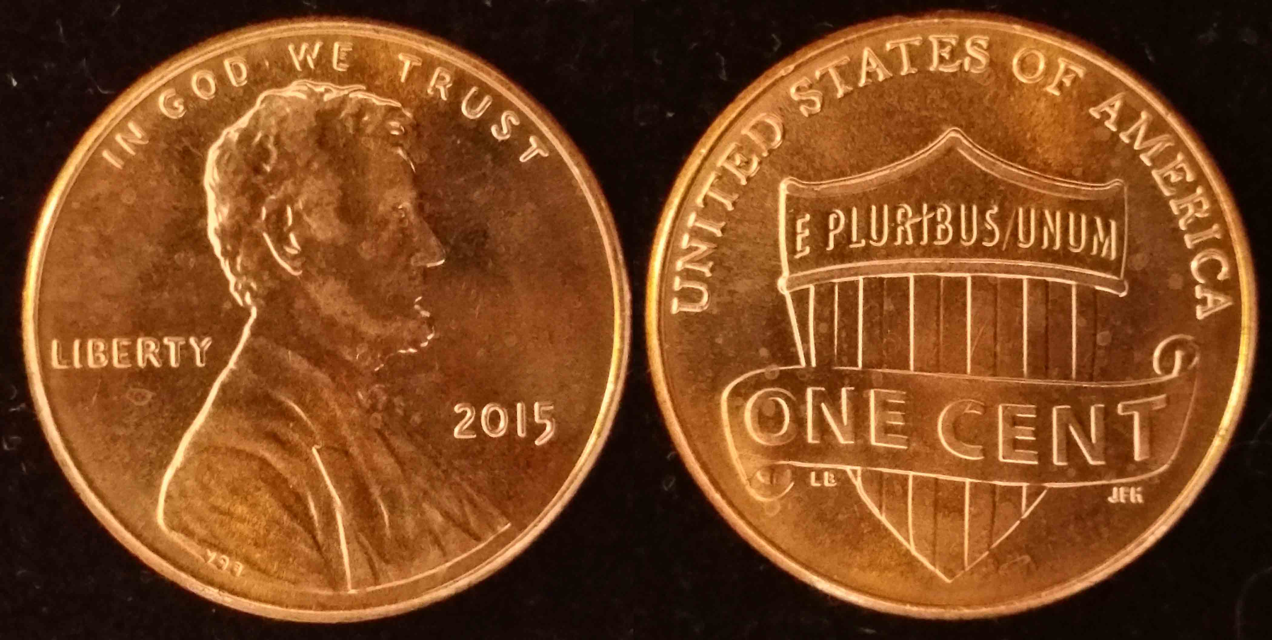 Cool-Lincoln-Roll-Finds-From-Bank-Rolls----Post-Yours!