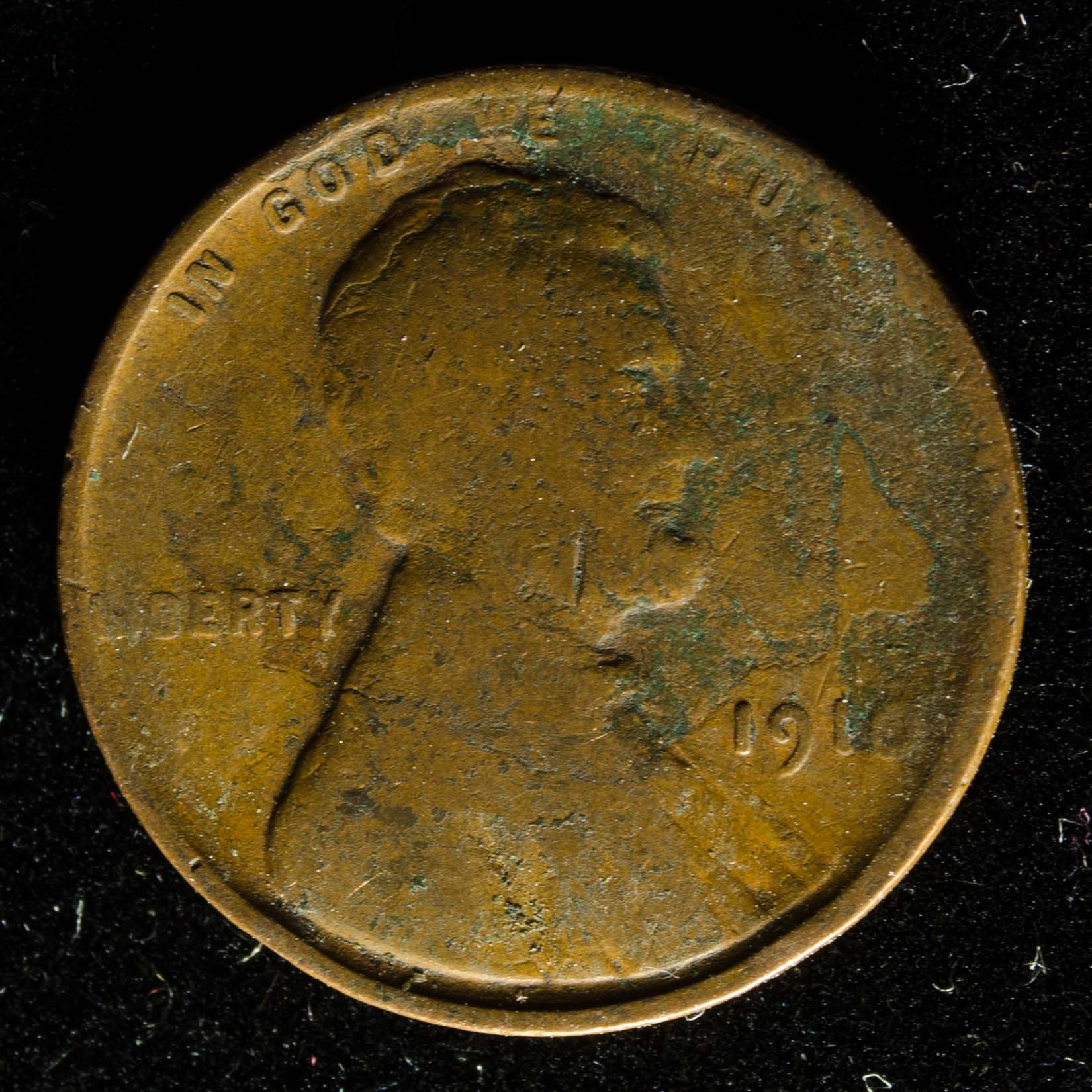 Cool-Lincoln-Roll-Finds-From-Bank-Rolls----Post-Yours!