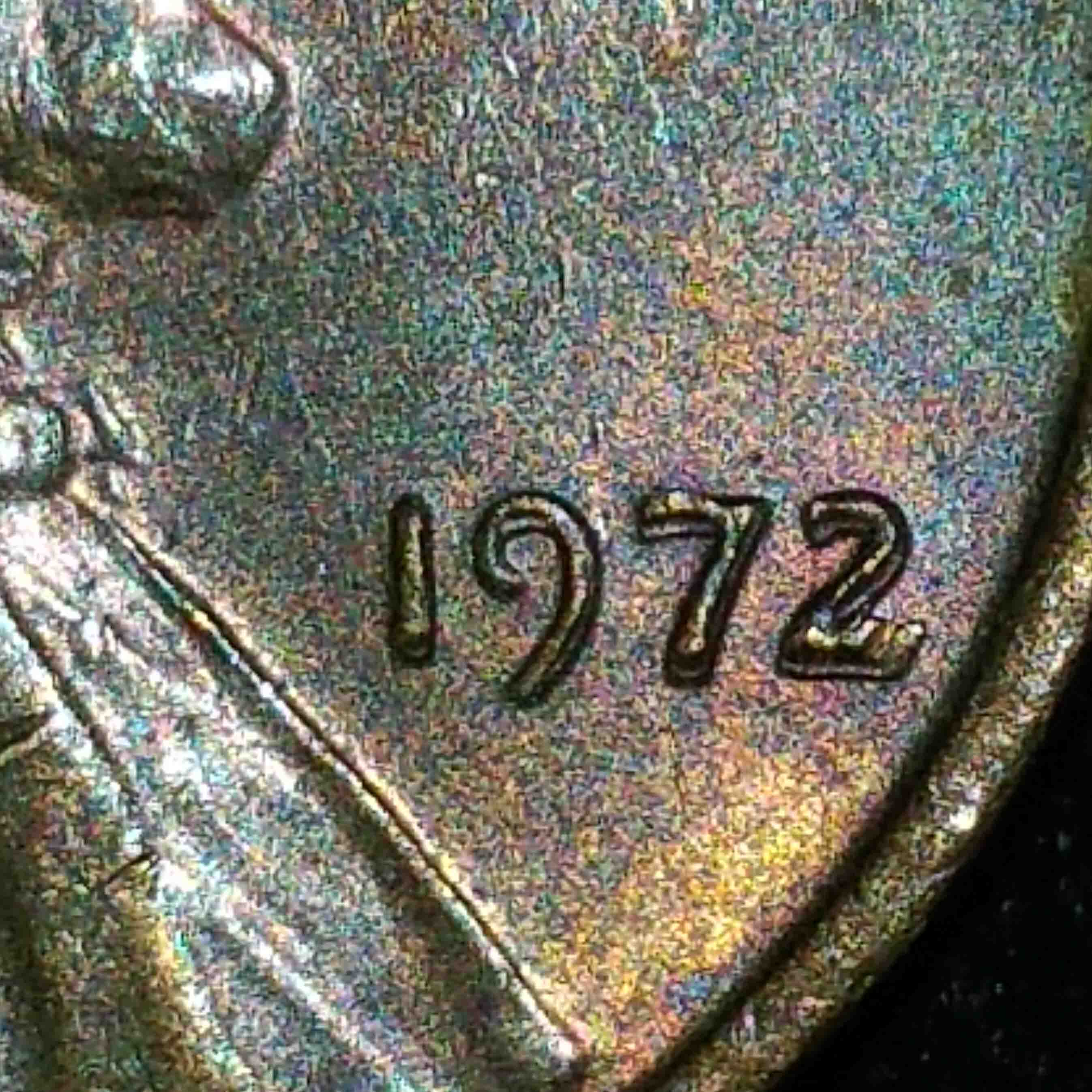 Cool-Lincoln-Roll-Finds-From-Bank-Rolls----Post-Yours!